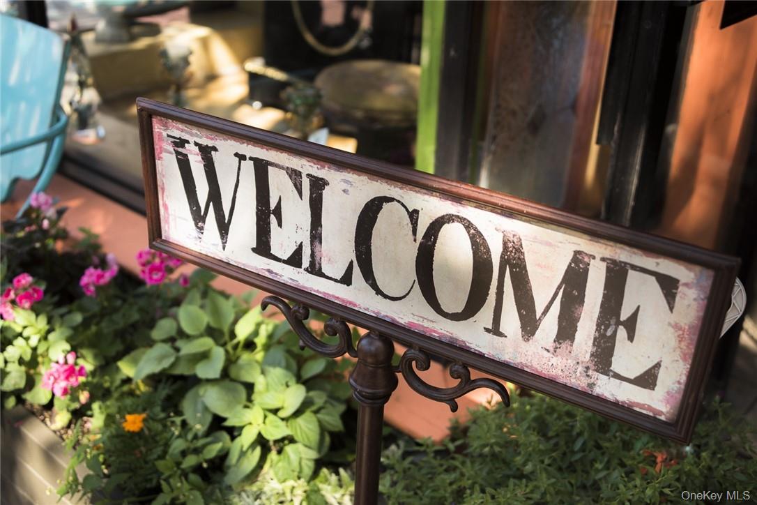 20 S Broadway # 304, Nyack, NY 10960