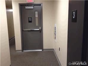 20 S Broadway # 304, Nyack, NY 10960