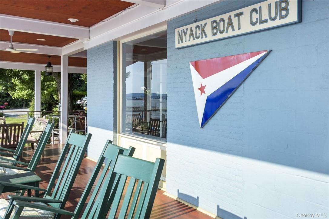 20 S Broadway # 304, Nyack, NY 10960