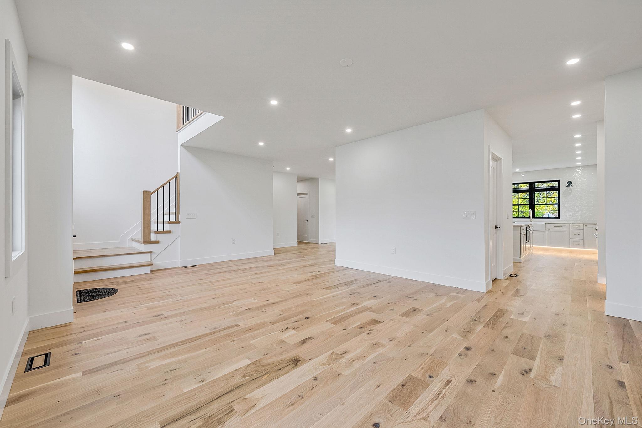 2542 Lefferts Place, Bellmore, NY 11710