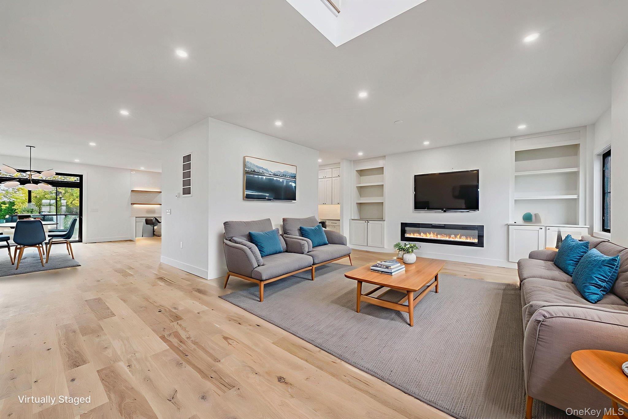 2542 Lefferts Place, Bellmore, NY 11710