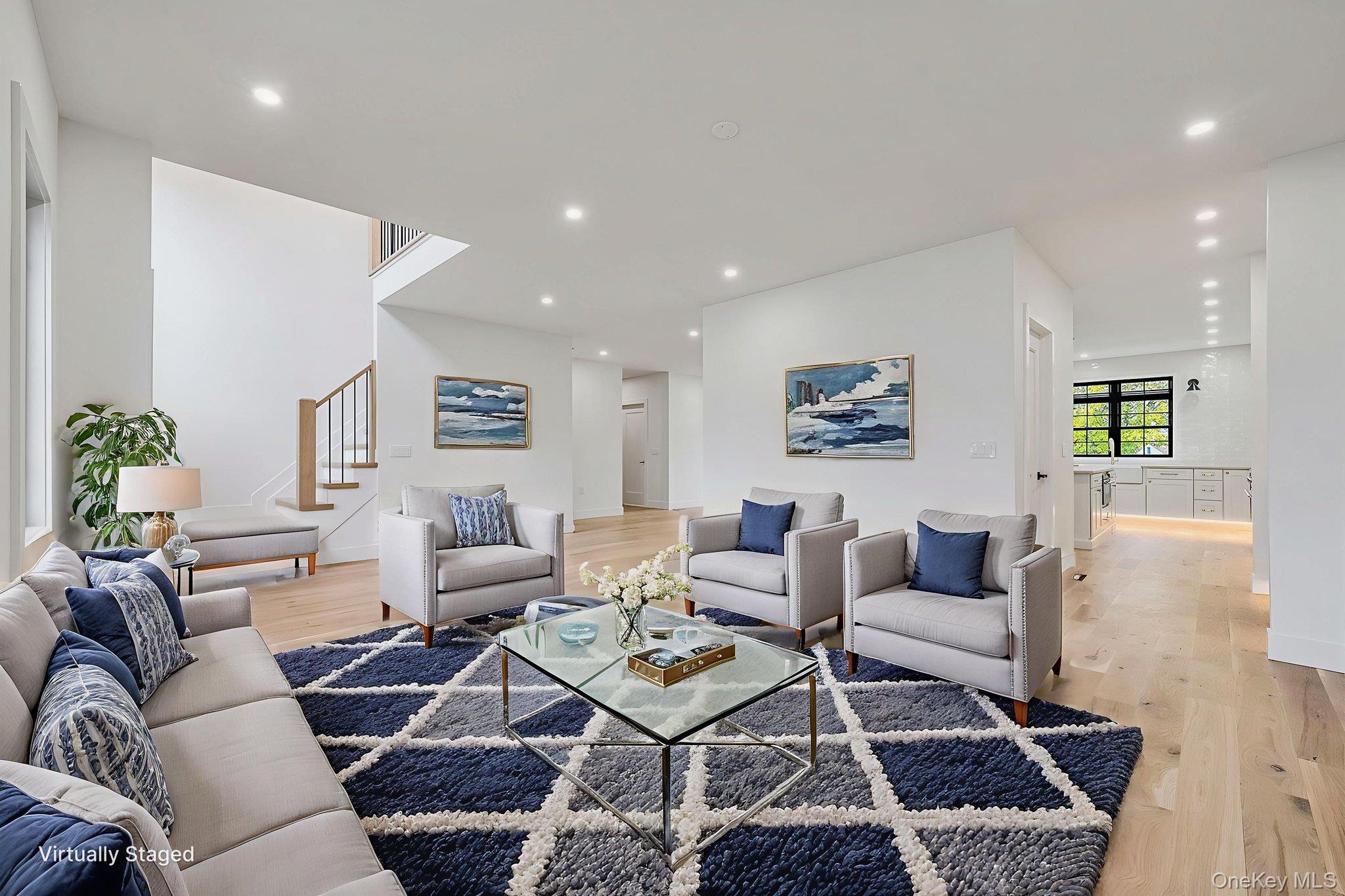 2542 Lefferts Place, Bellmore, NY 11710