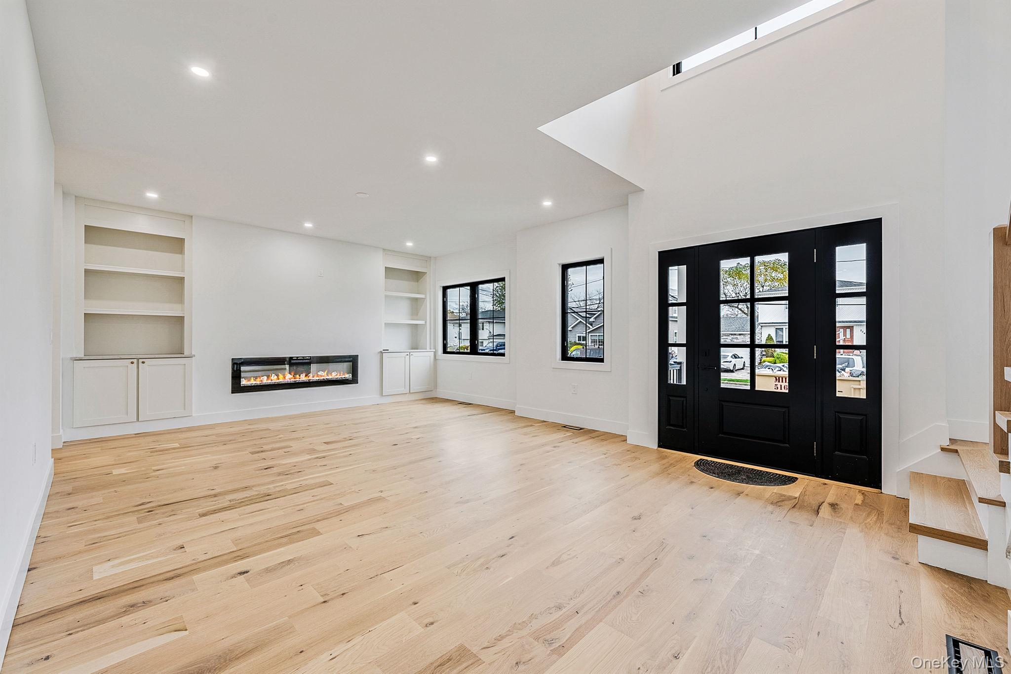 2542 Lefferts Place, Bellmore, NY 11710