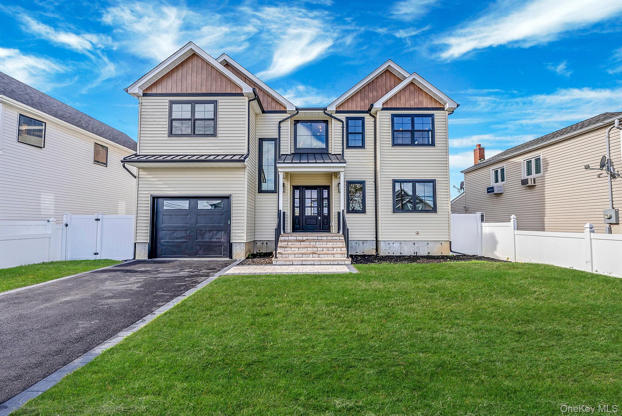 2542 Lefferts Place, Bellmore, NY 11710