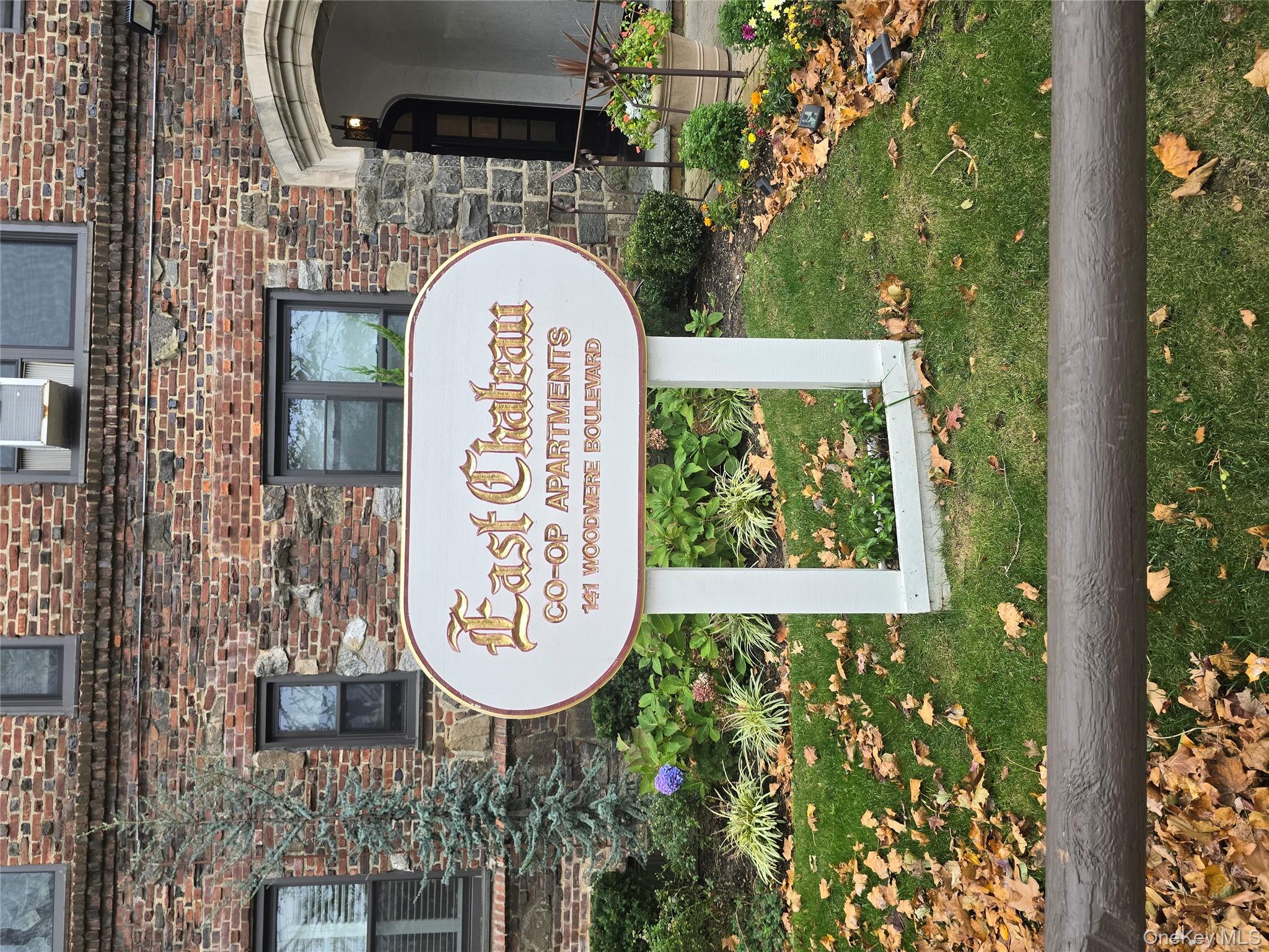 141 Woodmere Boulevard # 6C, Woodmere, NY 11598