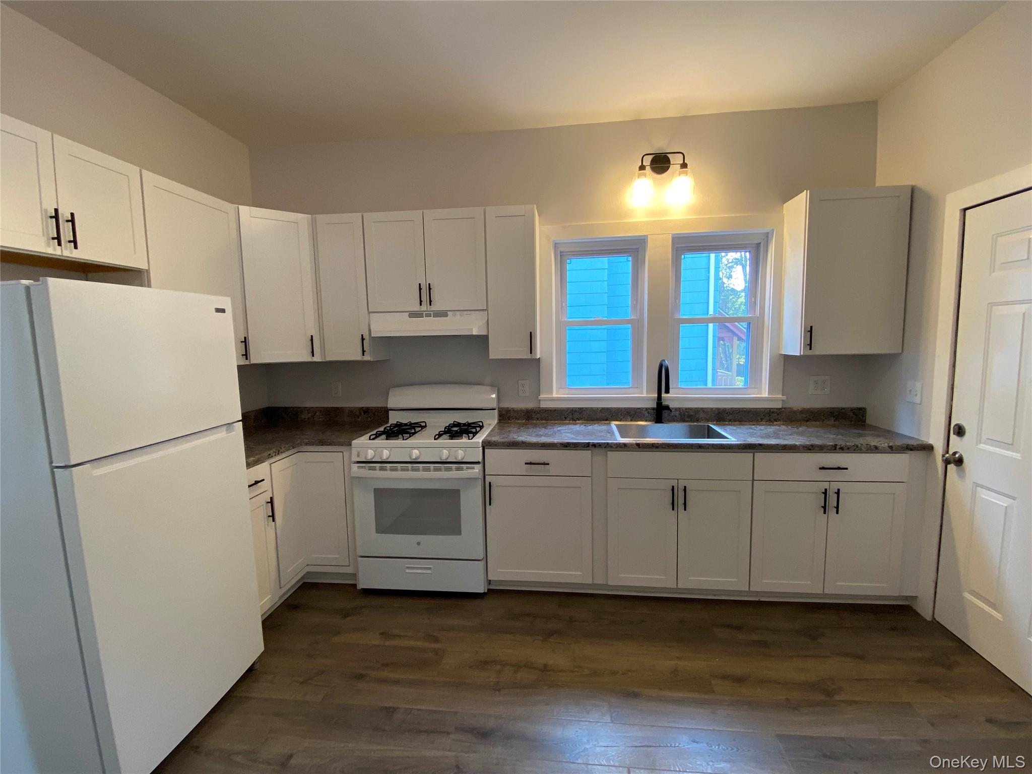 126 Garden Street, Poughkeepsie, NY 12601