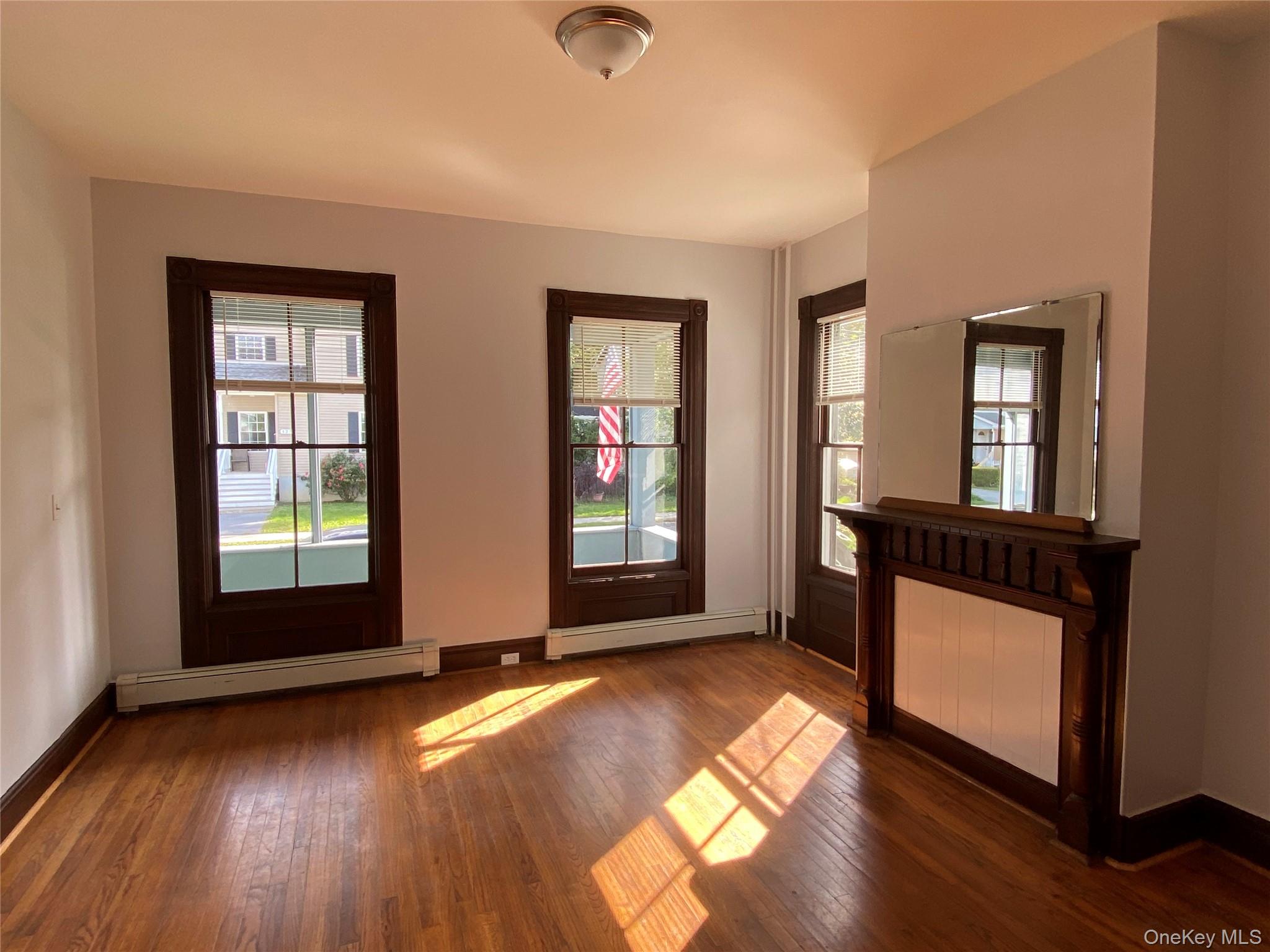 126 Garden Street, Poughkeepsie, NY 12601