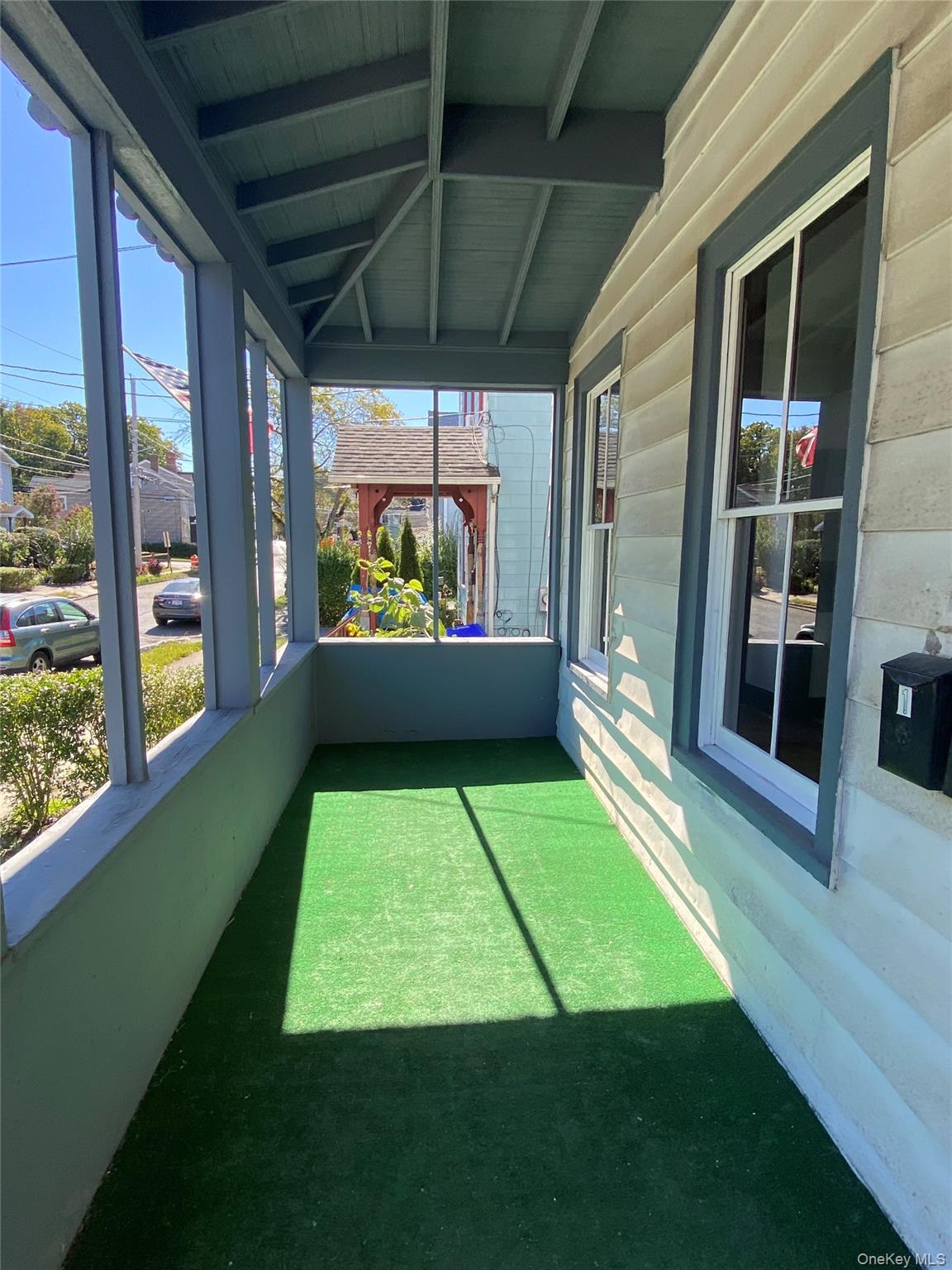 126 Garden Street, Poughkeepsie, NY 12601