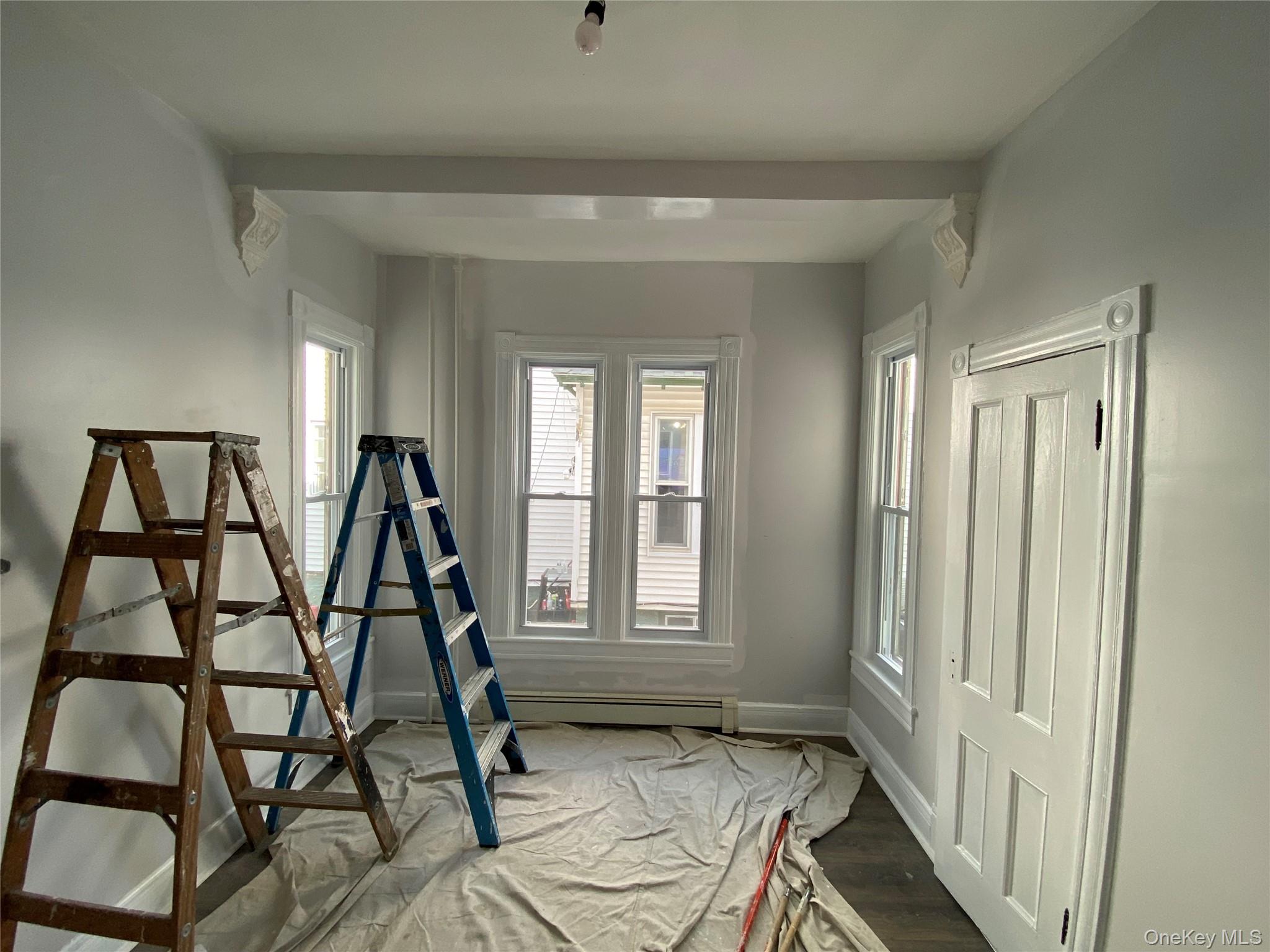 126 Garden Street, Poughkeepsie, NY 12601