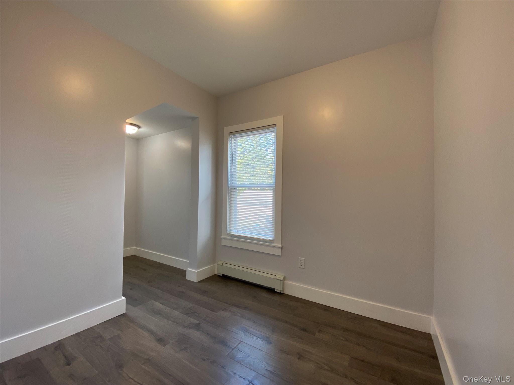 126 Garden Street, Poughkeepsie, NY 12601