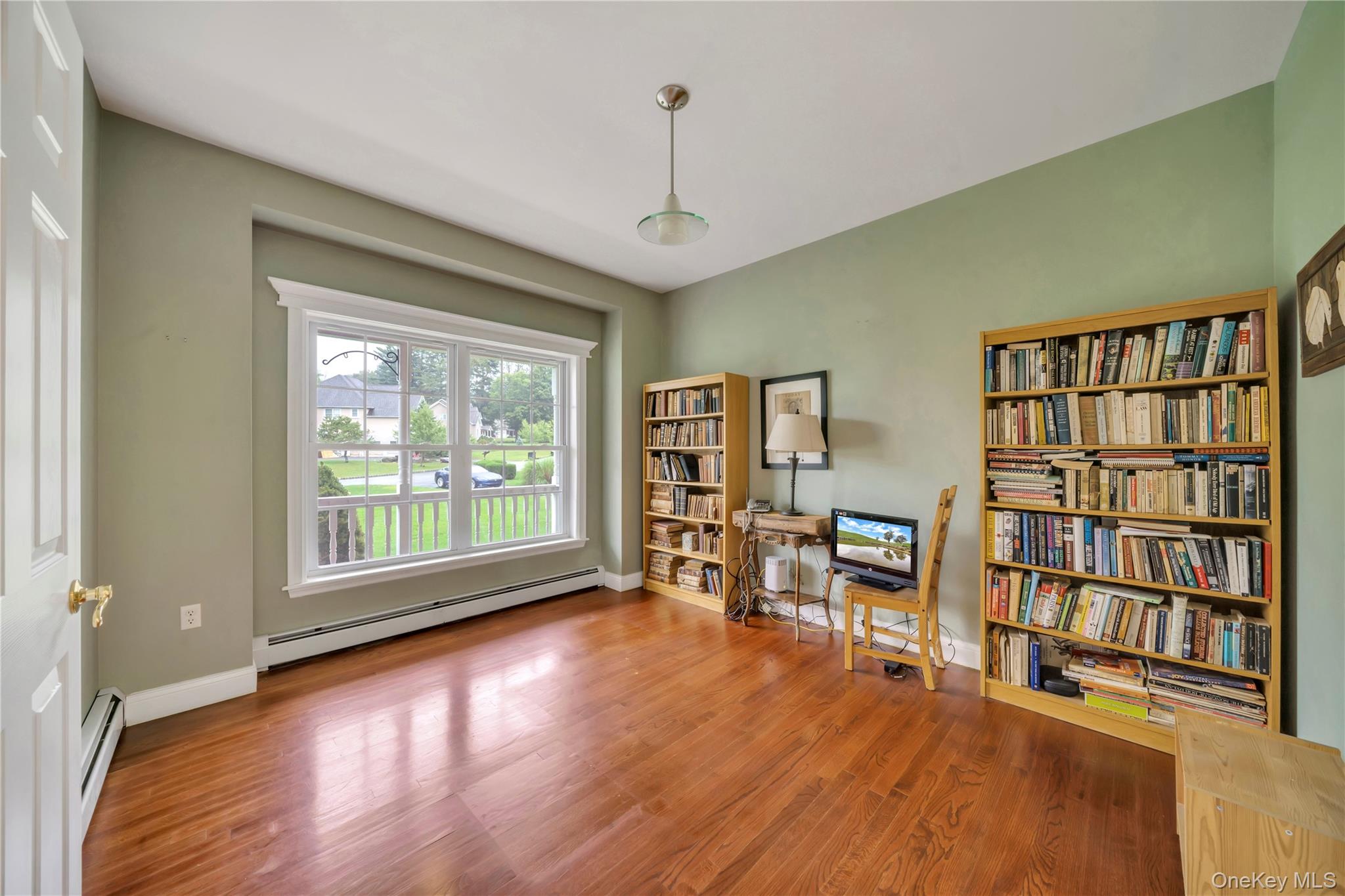 11 Fant Farm Lane, Suffern, NY 10901