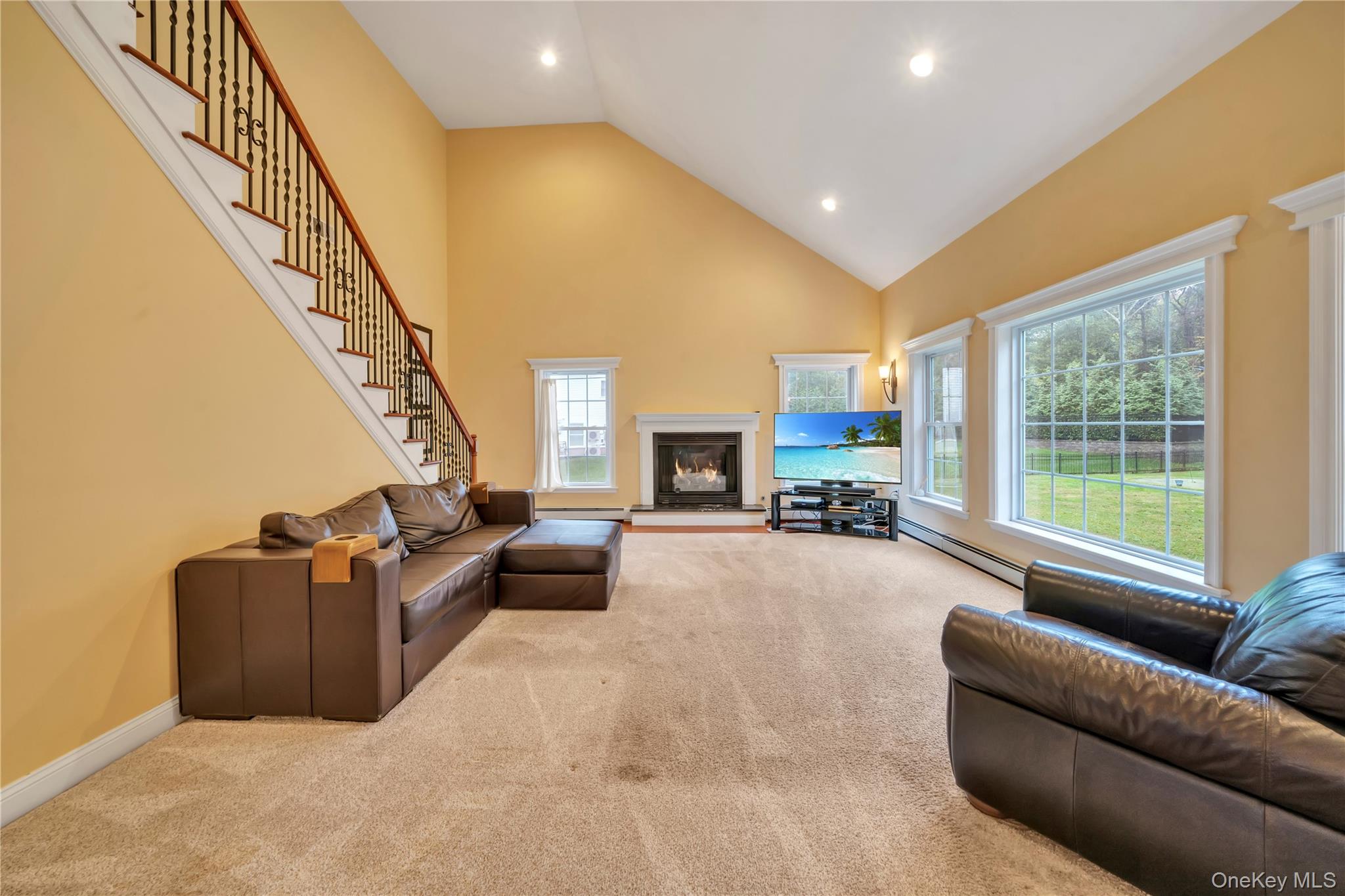 11 Fant Farm Lane, Suffern, NY 10901