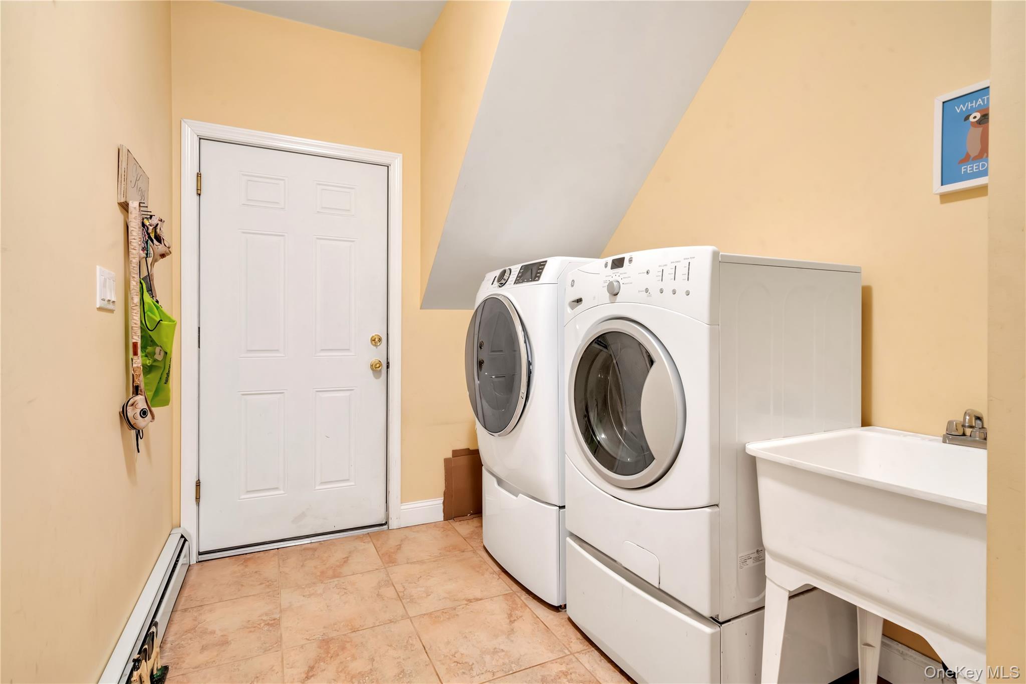 11 Fant Farm Lane, Suffern, NY 10901