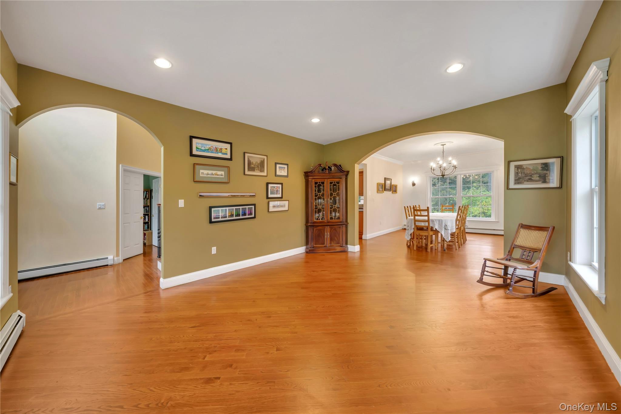 11 Fant Farm Lane, Suffern, NY 10901