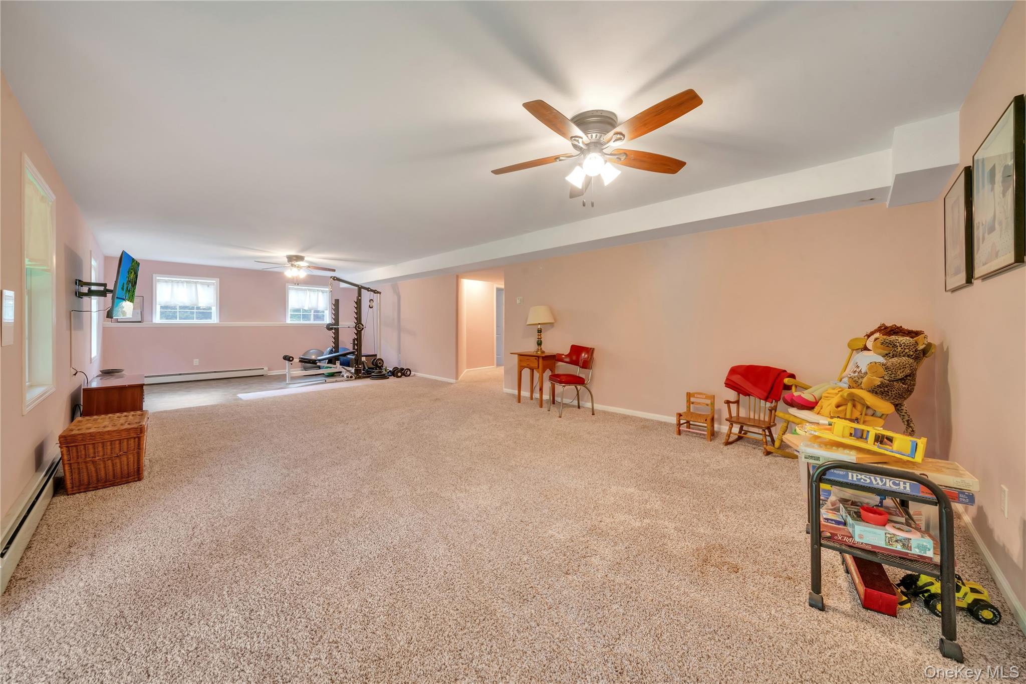 11 Fant Farm Lane, Suffern, NY 10901