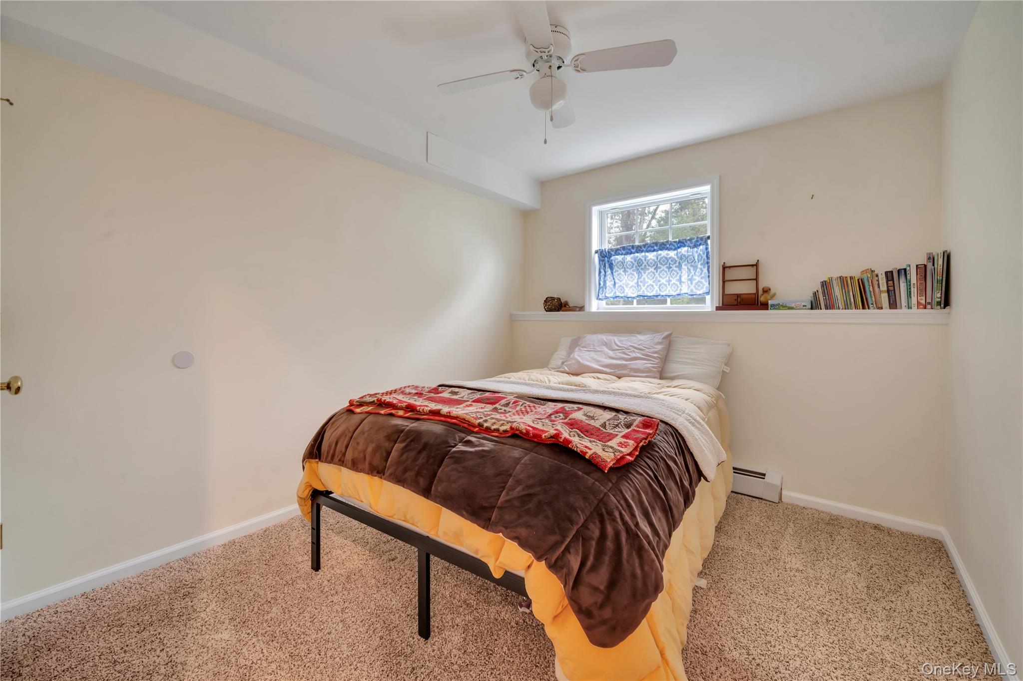 11 Fant Farm Lane, Suffern, NY 10901