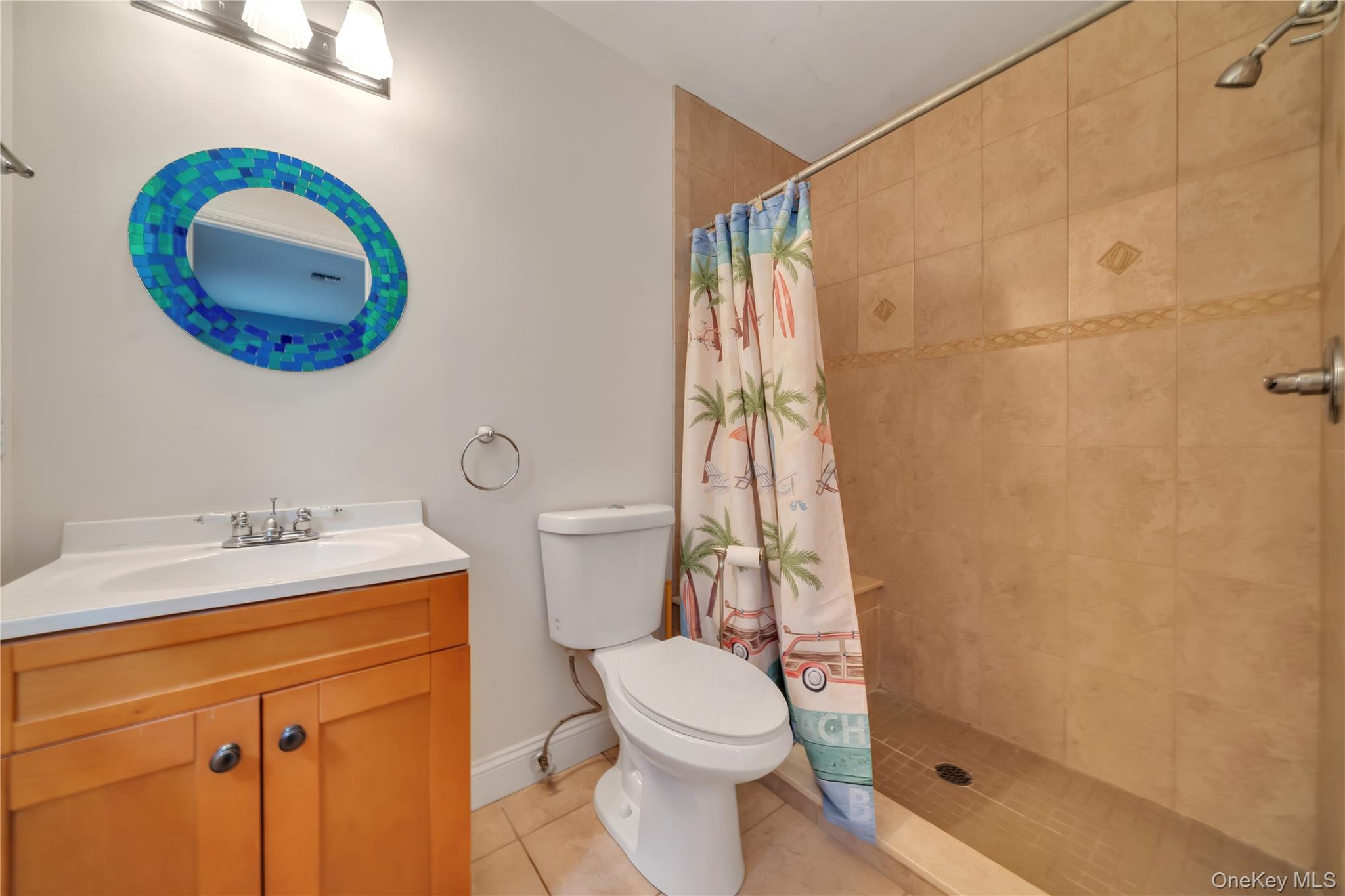 11 Fant Farm Lane, Suffern, NY 10901