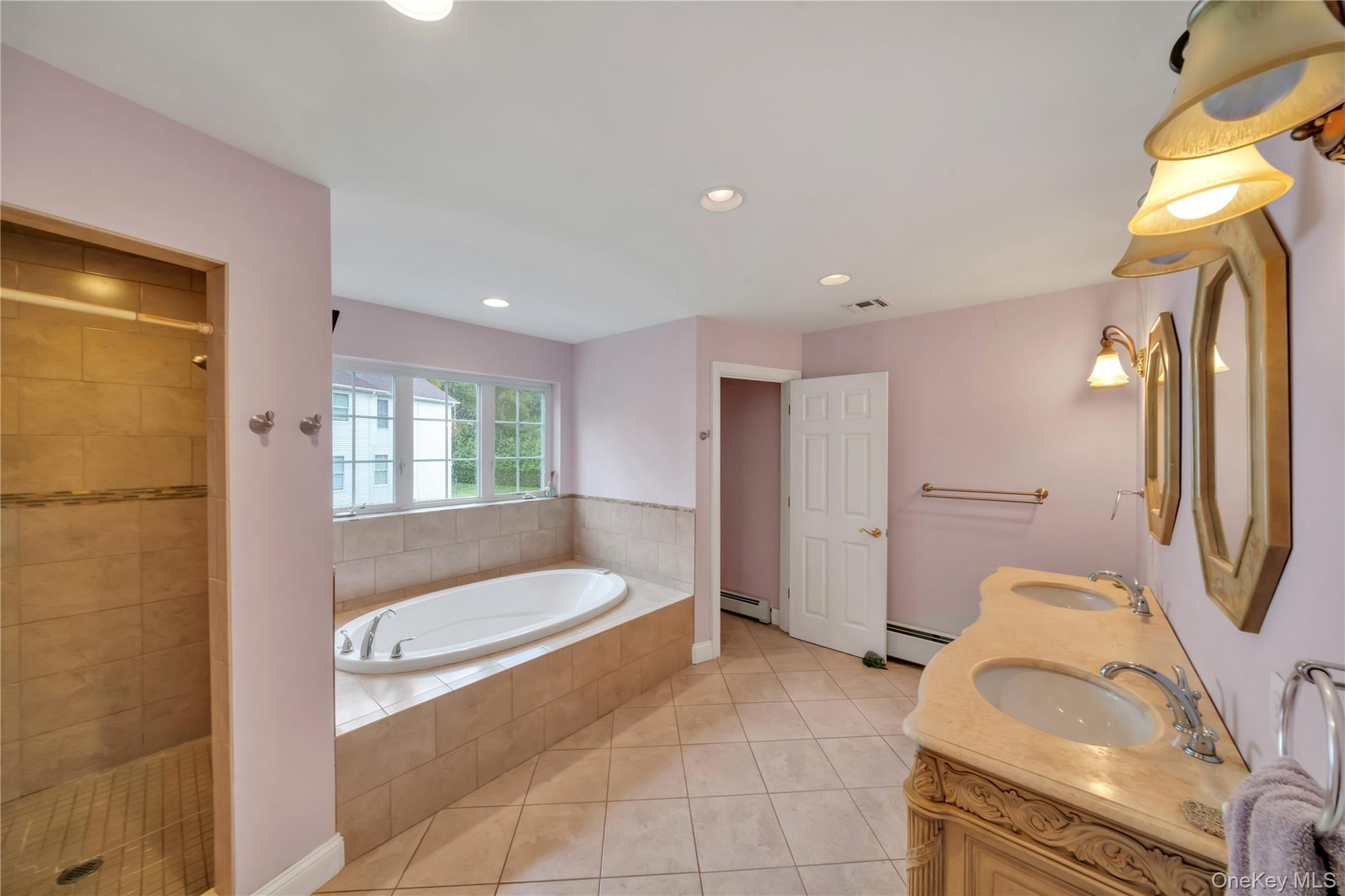 11 Fant Farm Lane, Suffern, NY 10901