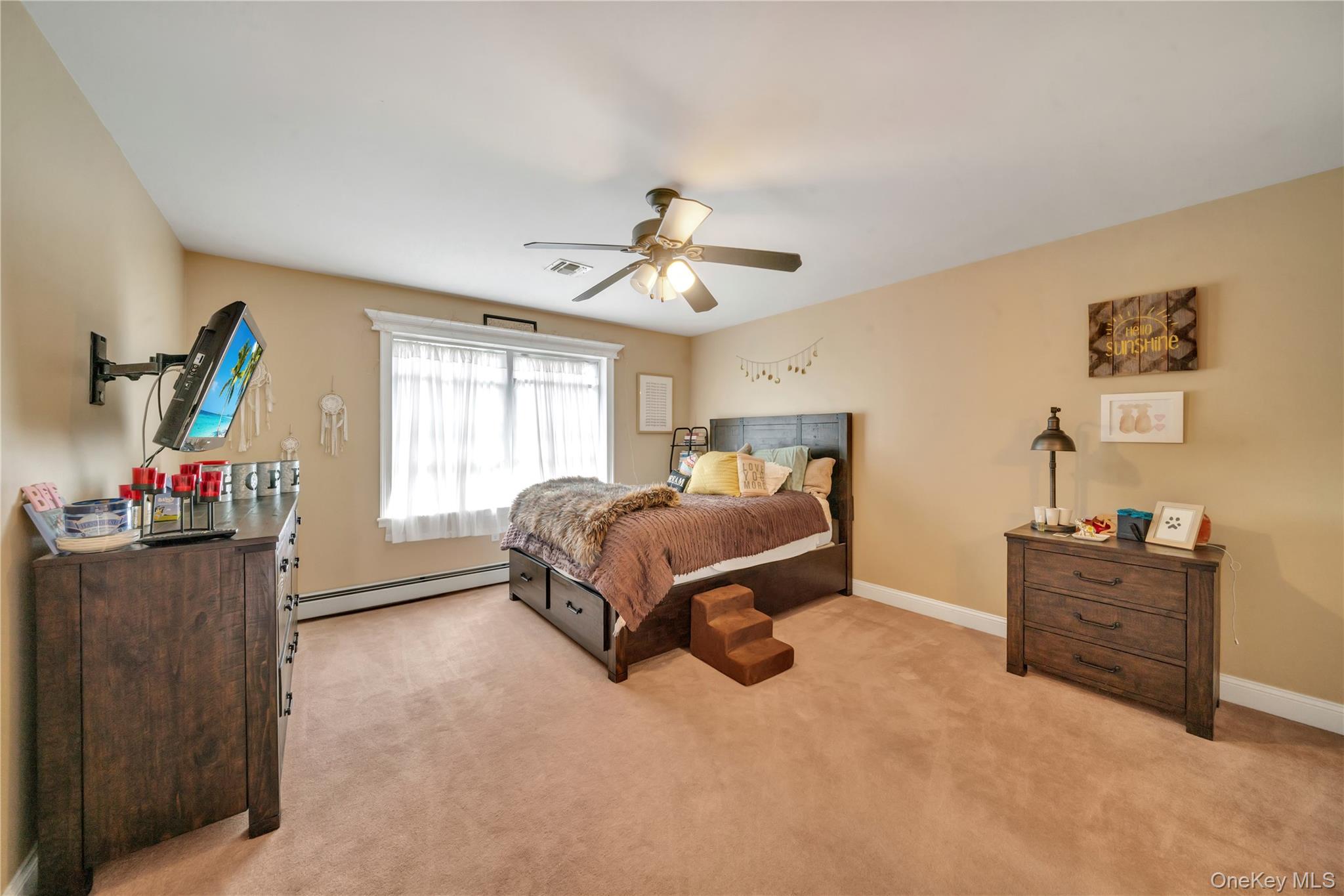 11 Fant Farm Lane, Suffern, NY 10901