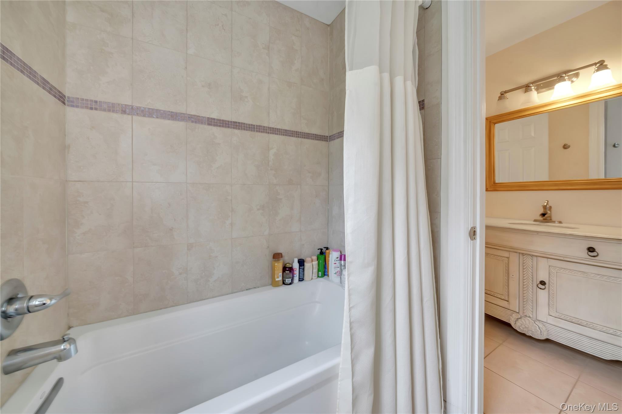 11 Fant Farm Lane, Suffern, NY 10901