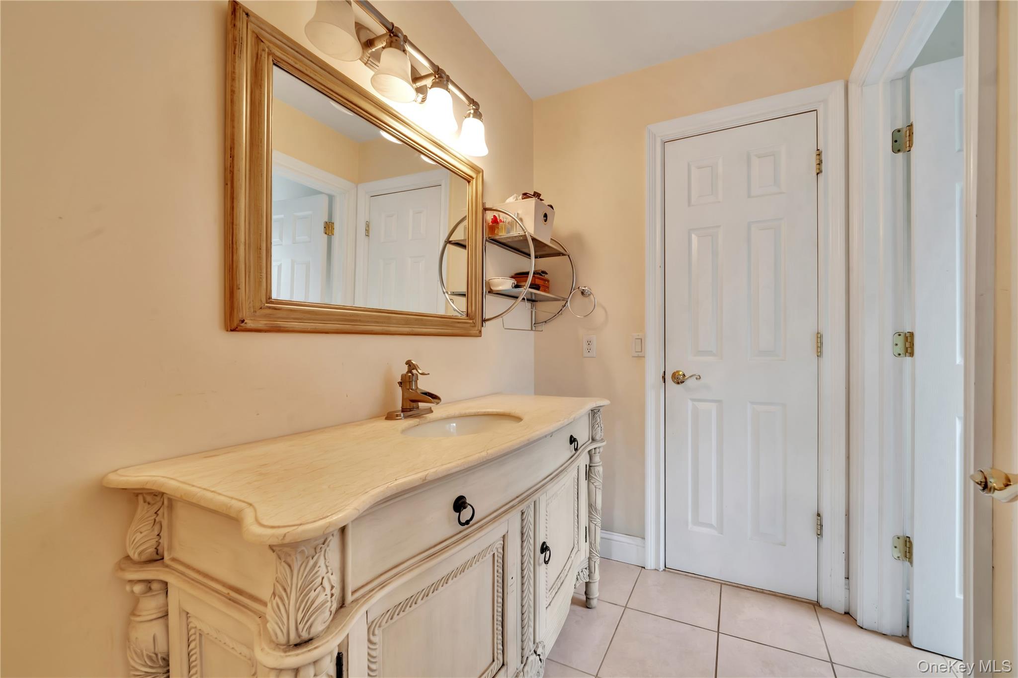 11 Fant Farm Lane, Suffern, NY 10901