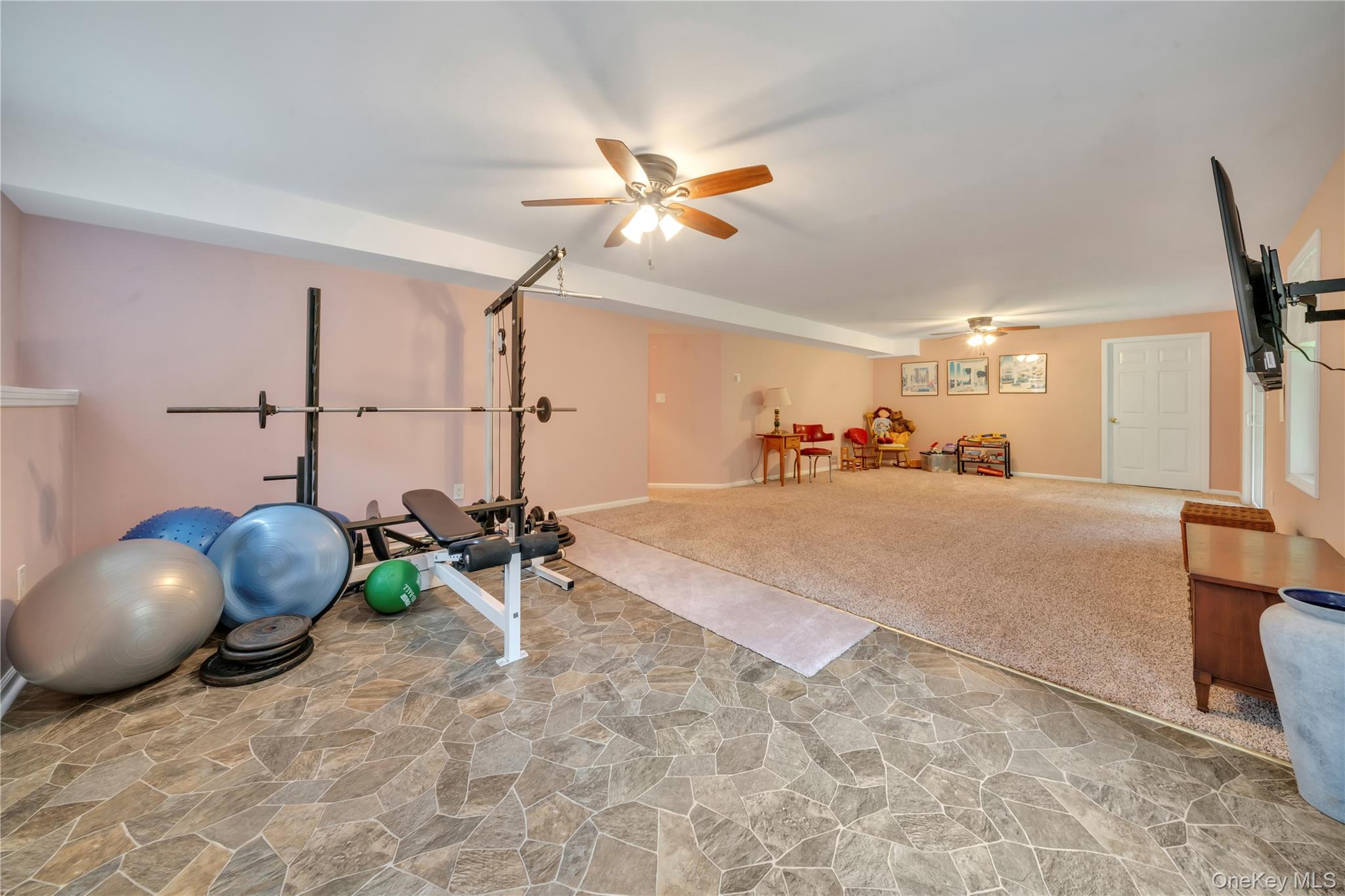 11 Fant Farm Lane, Suffern, NY 10901