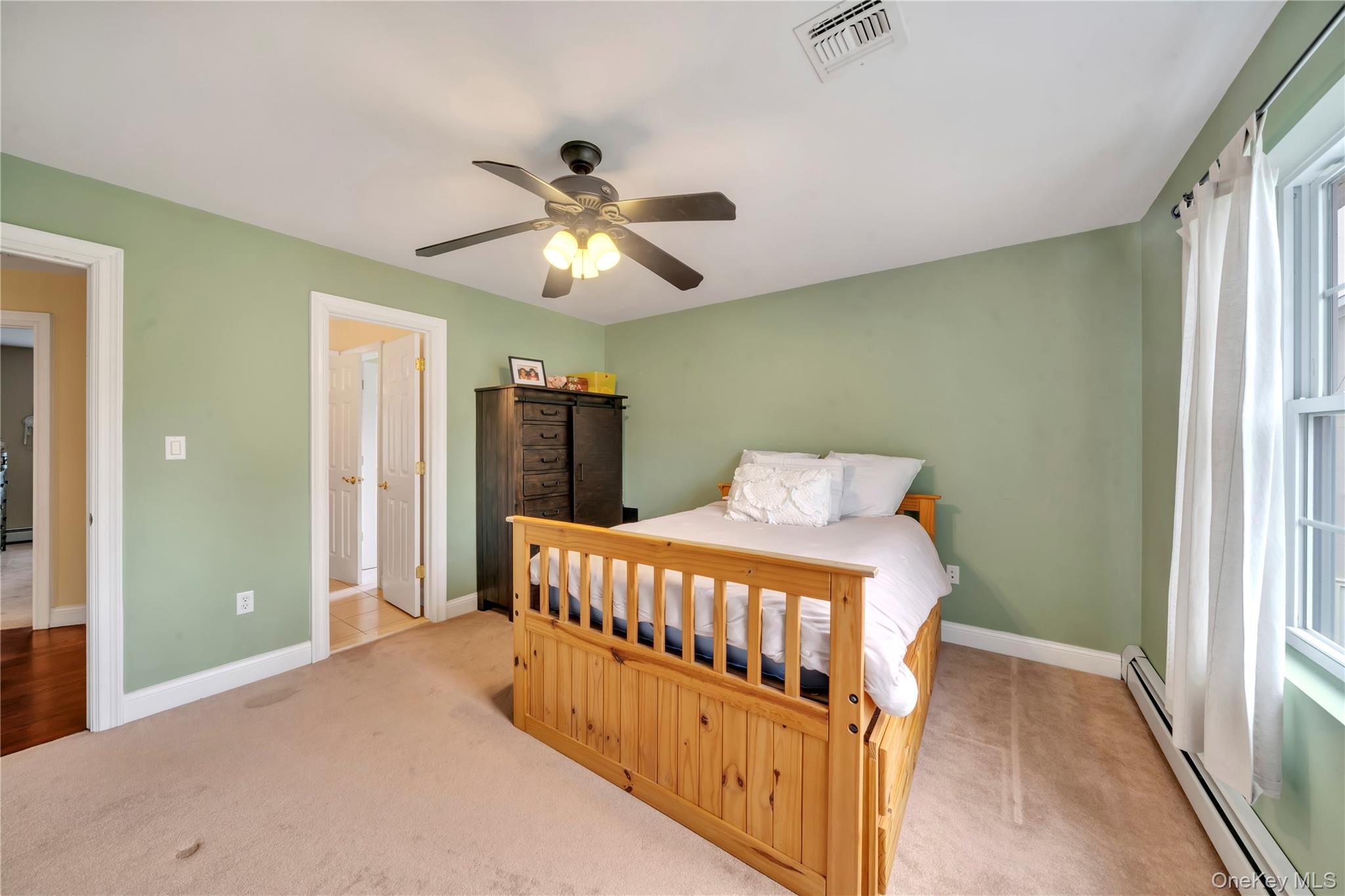 11 Fant Farm Lane, Suffern, NY 10901