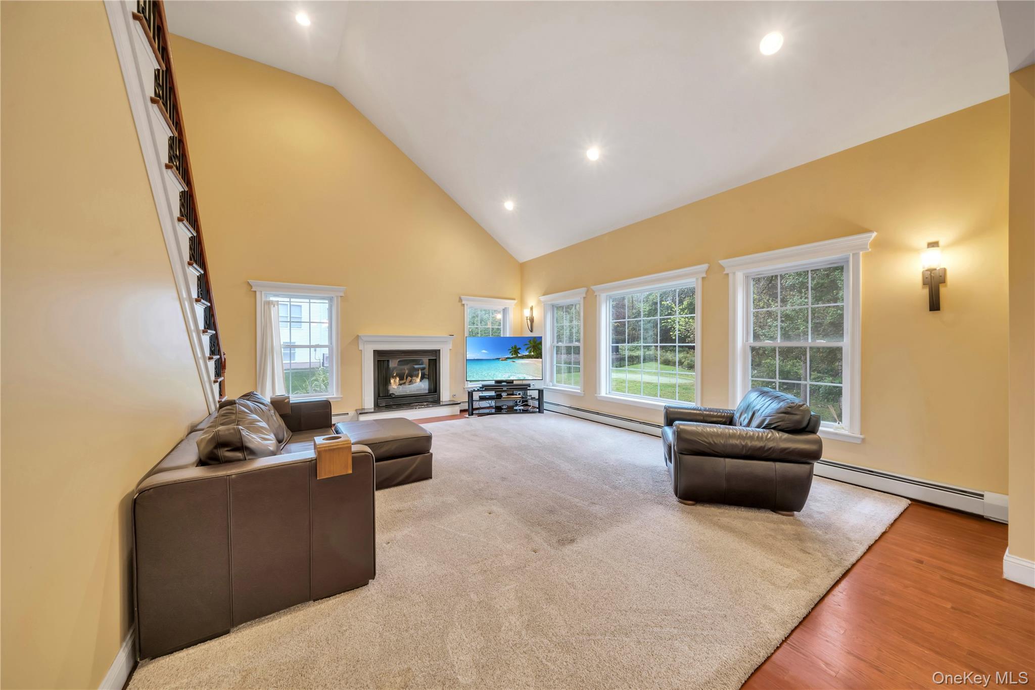 11 Fant Farm Lane, Suffern, NY 10901