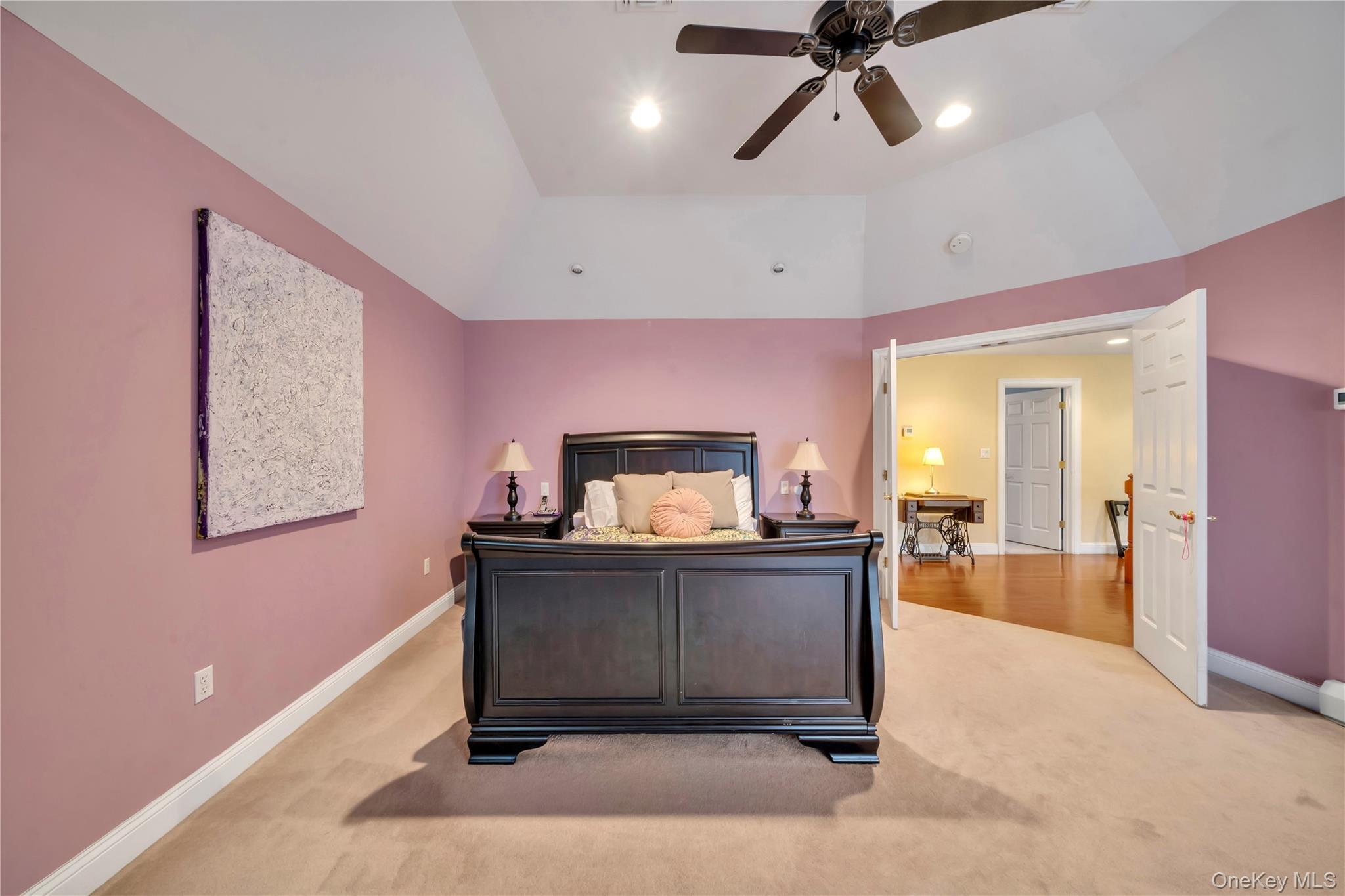 11 Fant Farm Lane, Suffern, NY 10901