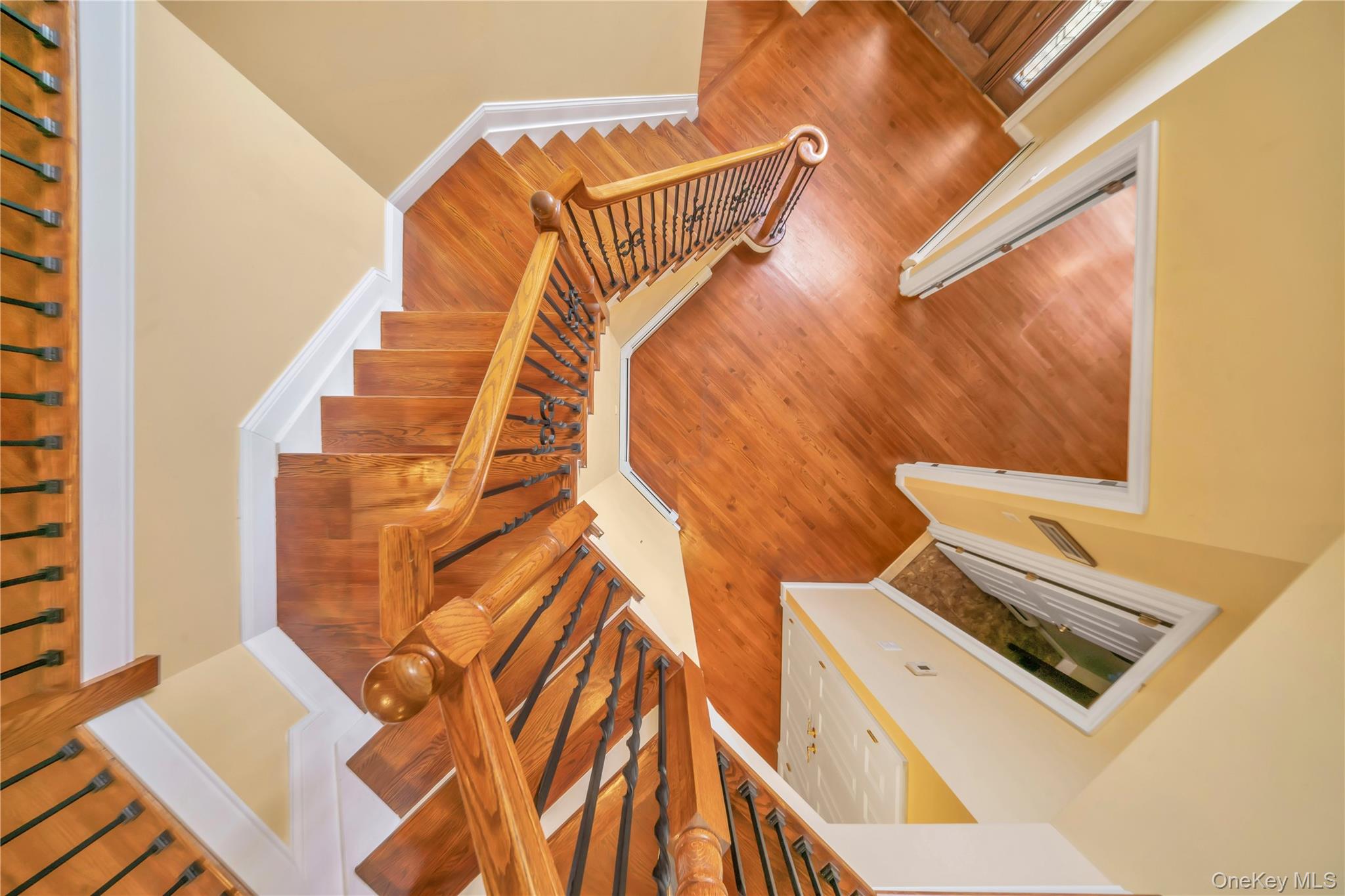 11 Fant Farm Lane, Suffern, NY 10901