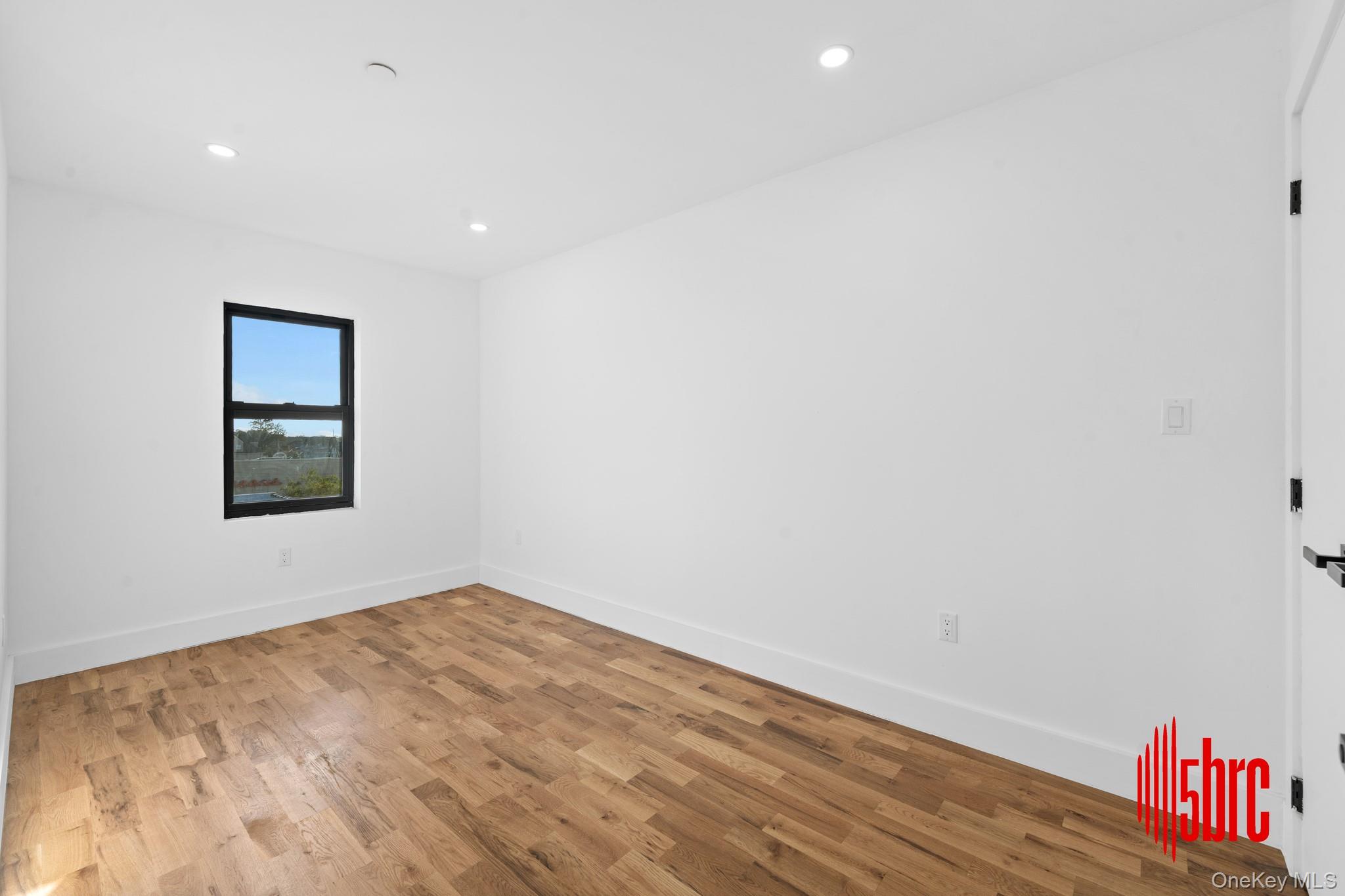 21836 133rd Road, Springfield Gardens, NY 11413