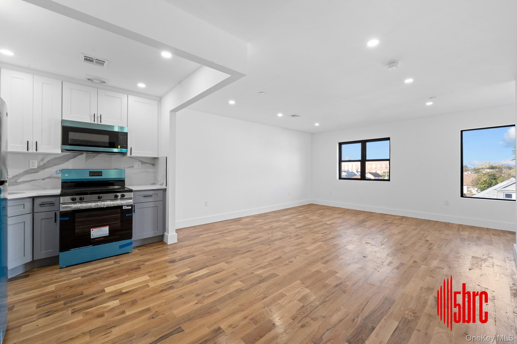 21836 133rd Road, Springfield Gardens, NY 11413