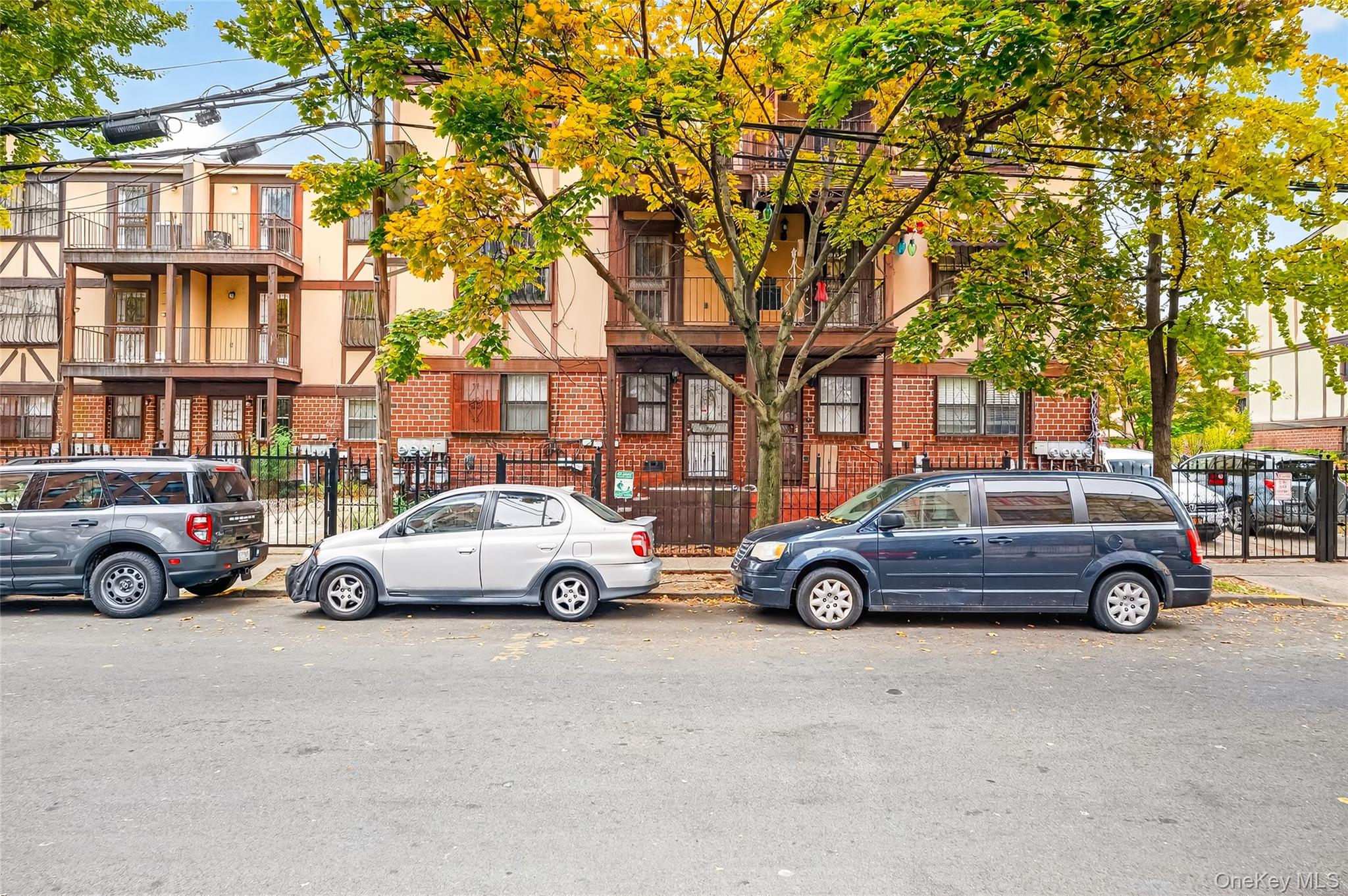 898 Union Avenue # C, Bronx, NY 10459