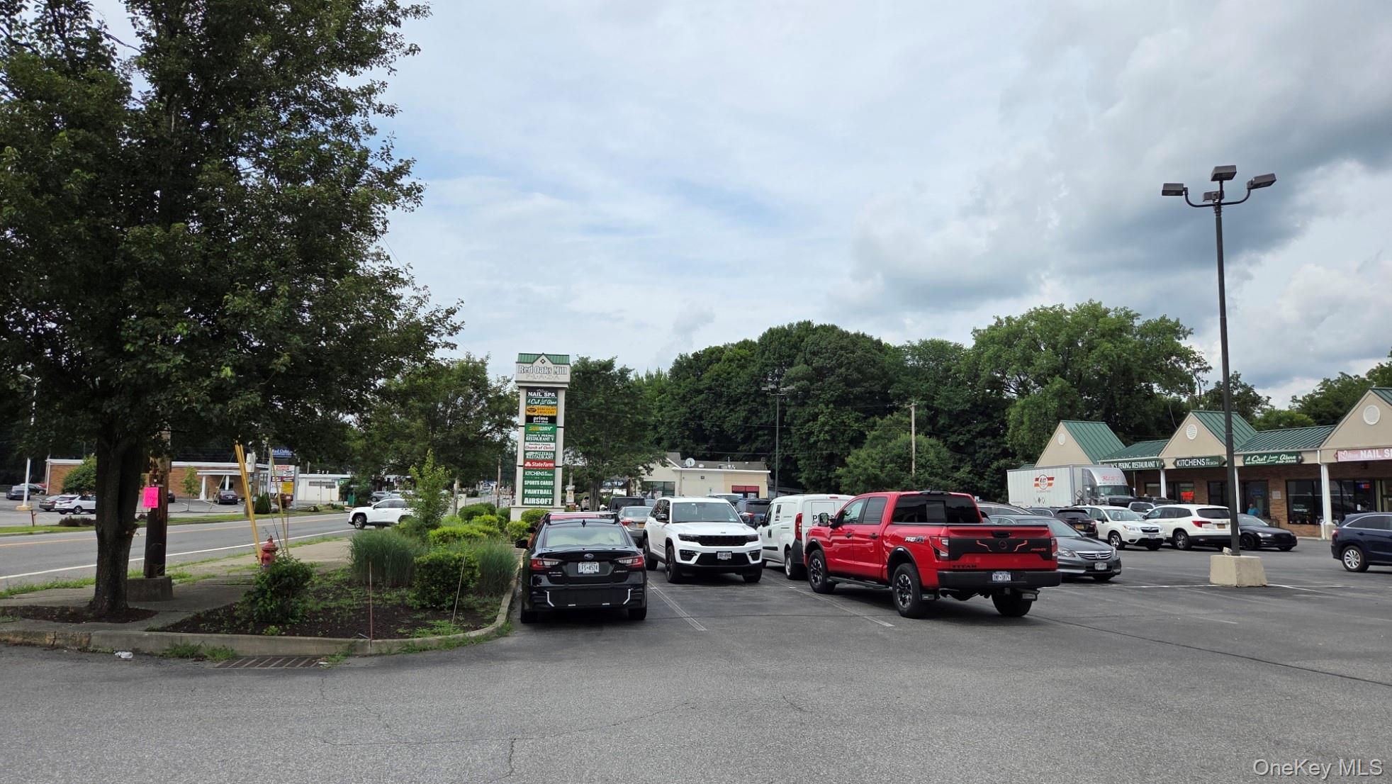 47 VASSAR Road, Poughkeepsie, NY 12603