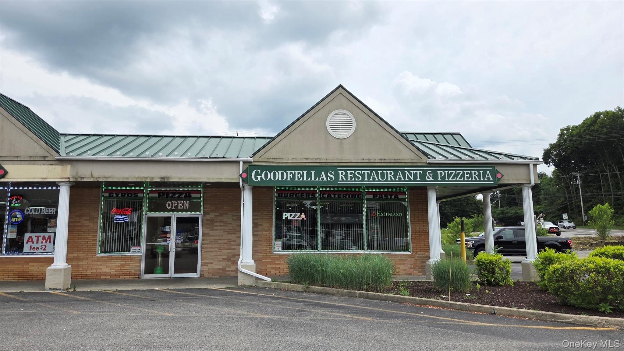 47 VASSAR Road, Poughkeepsie, NY 12603