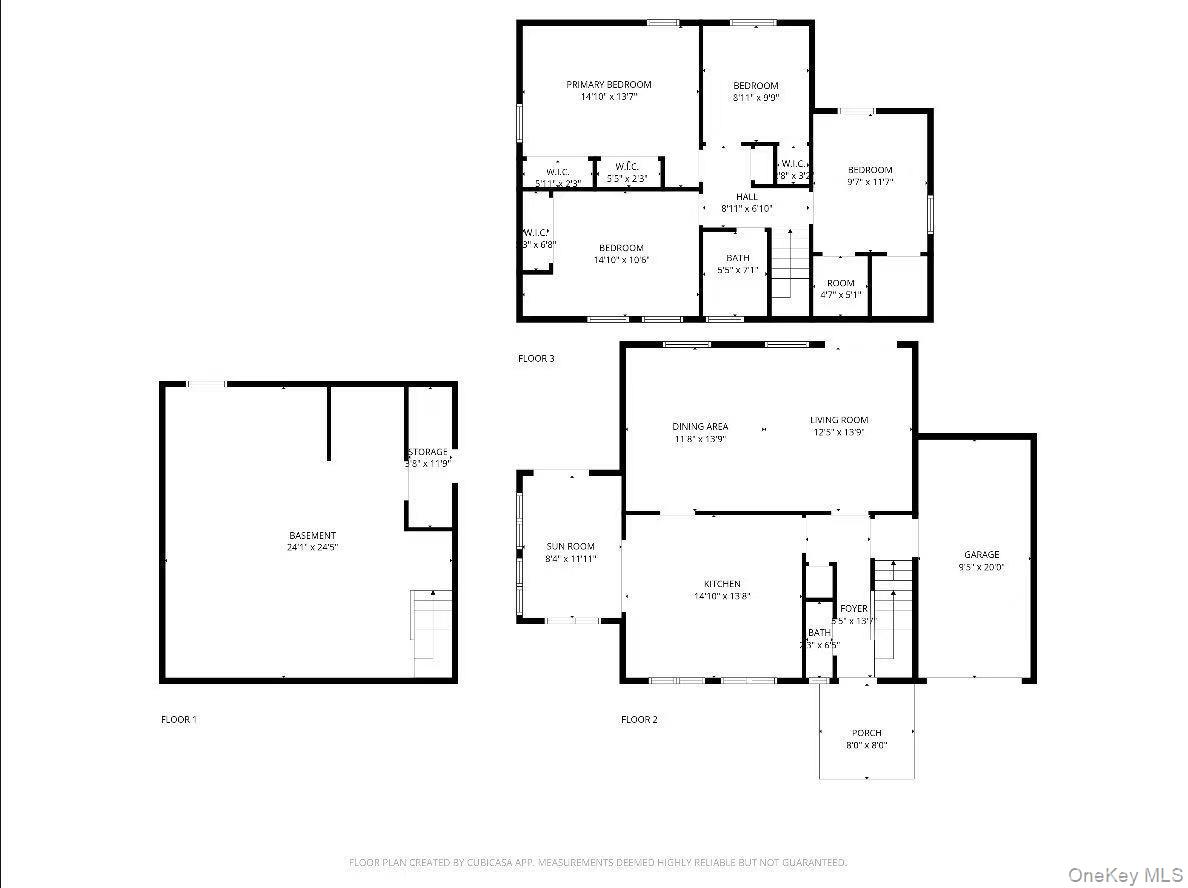 74 Bellwood Avenue, South Setauket, NY 11720