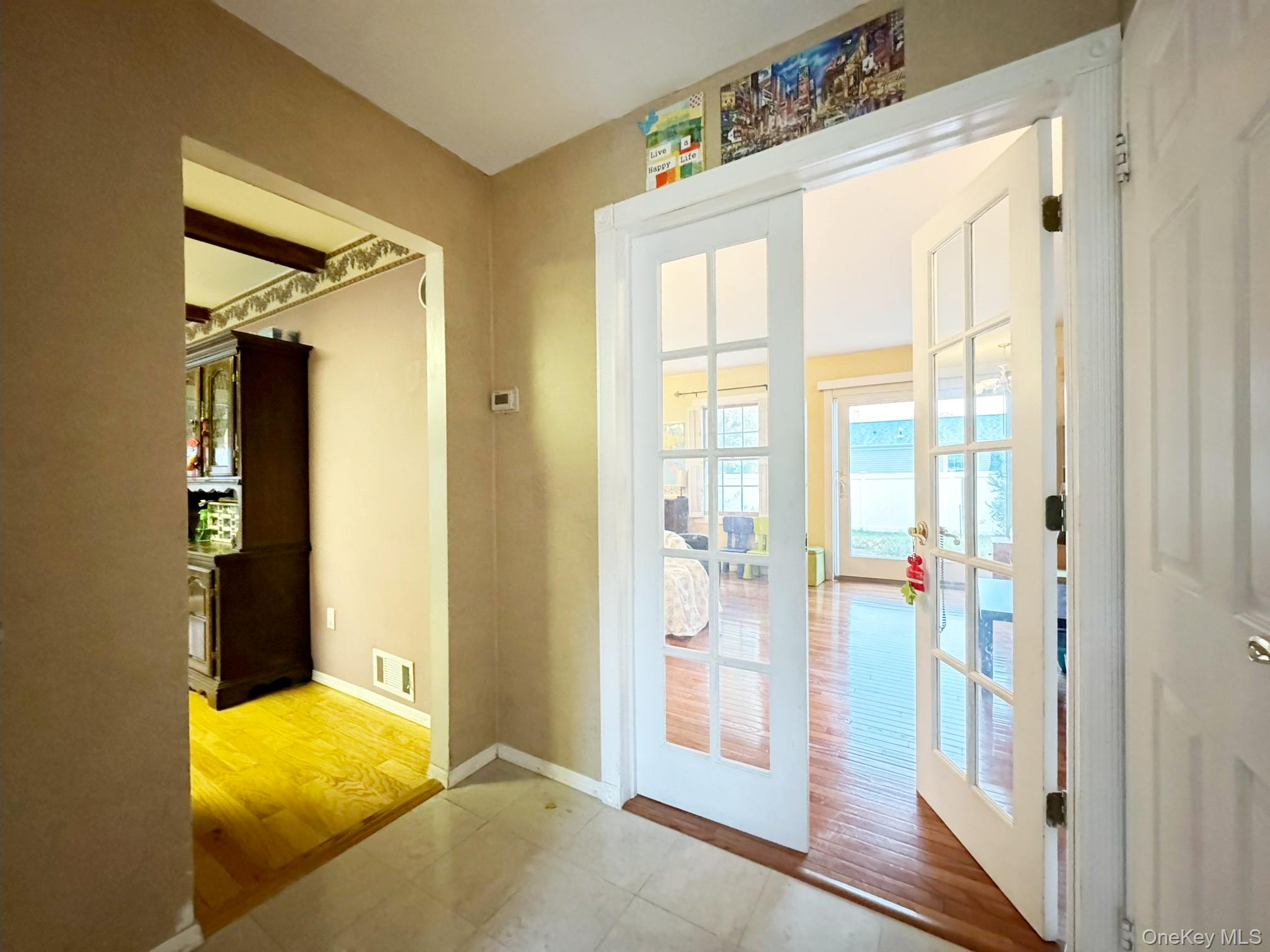 74 Bellwood Avenue, South Setauket, NY 11720