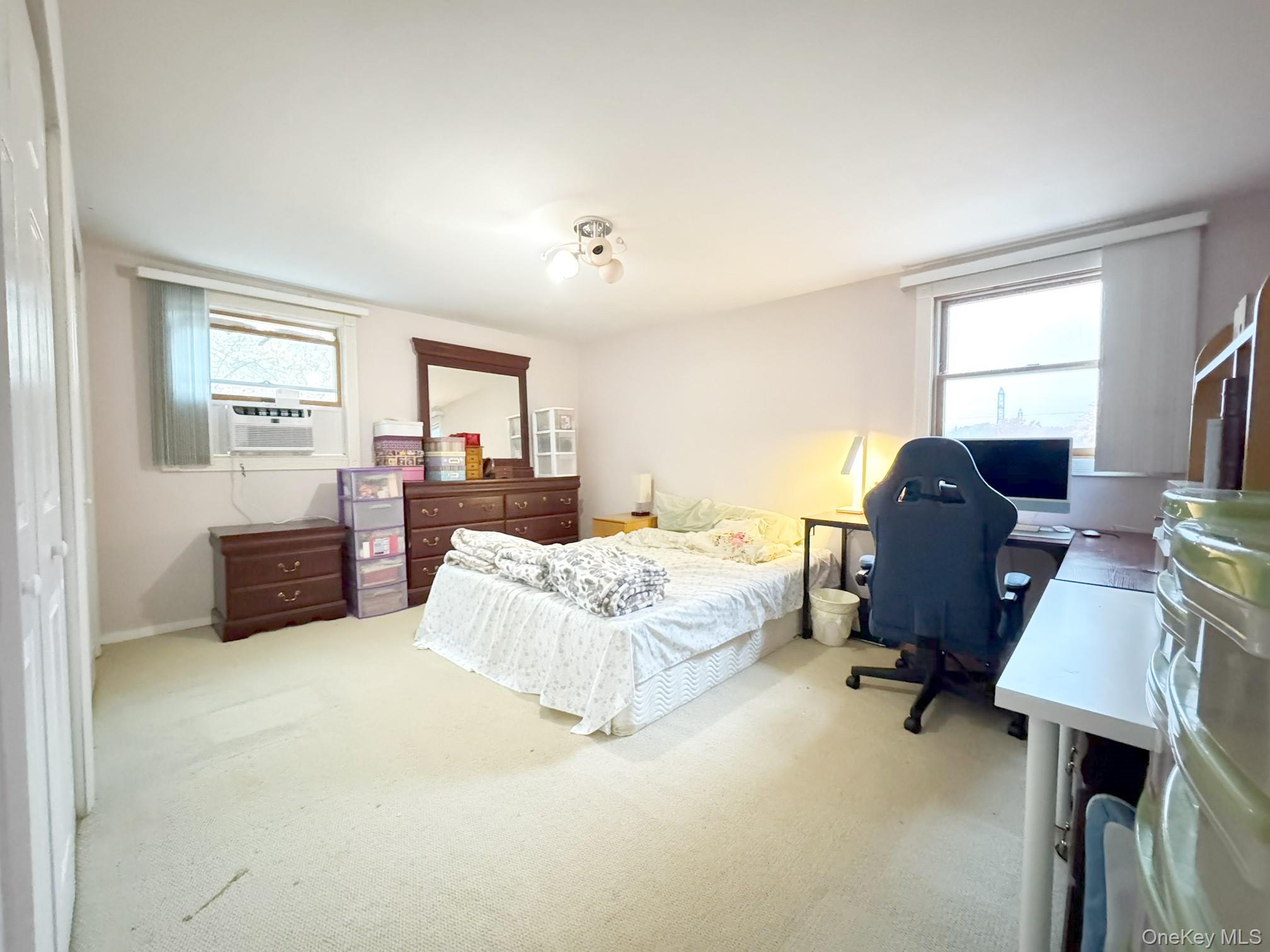 74 Bellwood Avenue, South Setauket, NY 11720