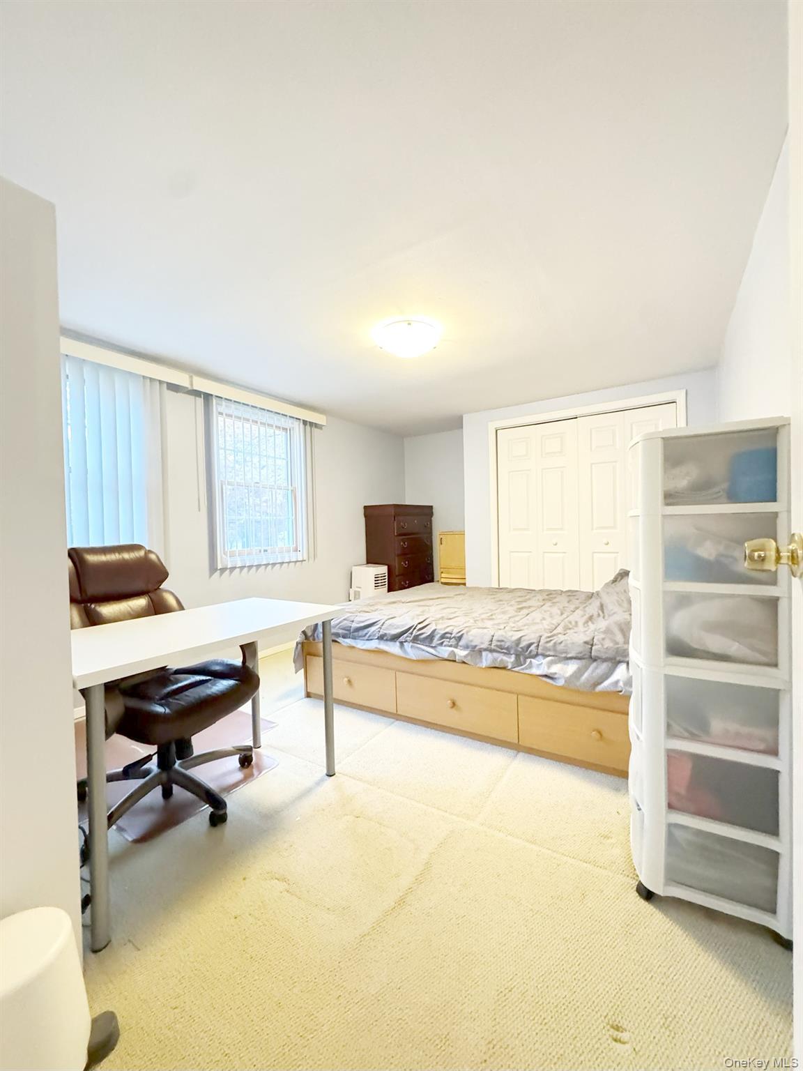 74 Bellwood Avenue, South Setauket, NY 11720