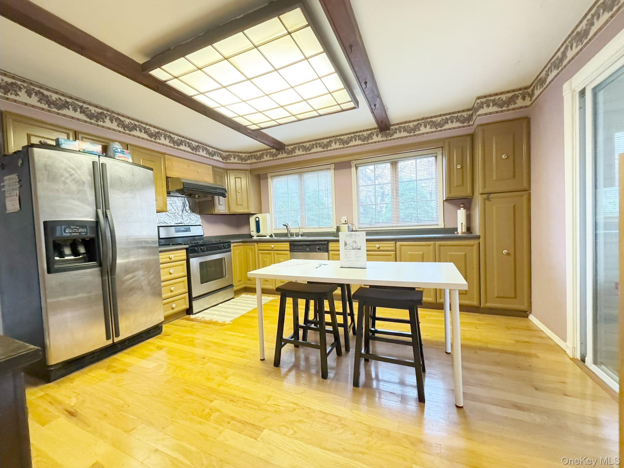 74 Bellwood Avenue, South Setauket, NY 11720