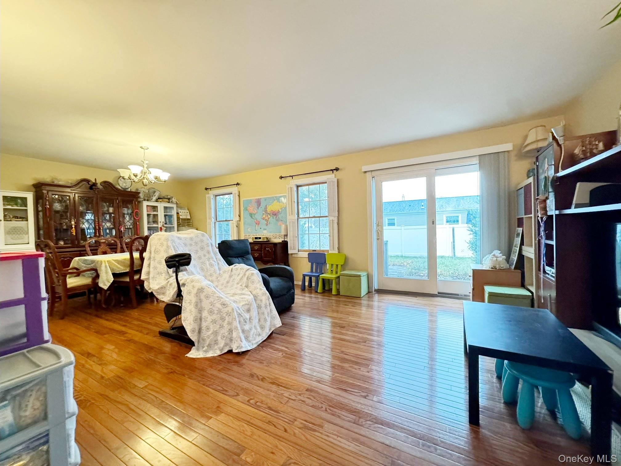 74 Bellwood Avenue, South Setauket, NY 11720