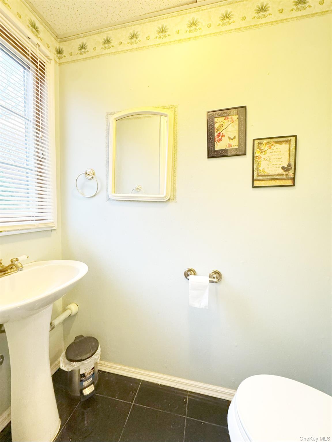 74 Bellwood Avenue, South Setauket, NY 11720