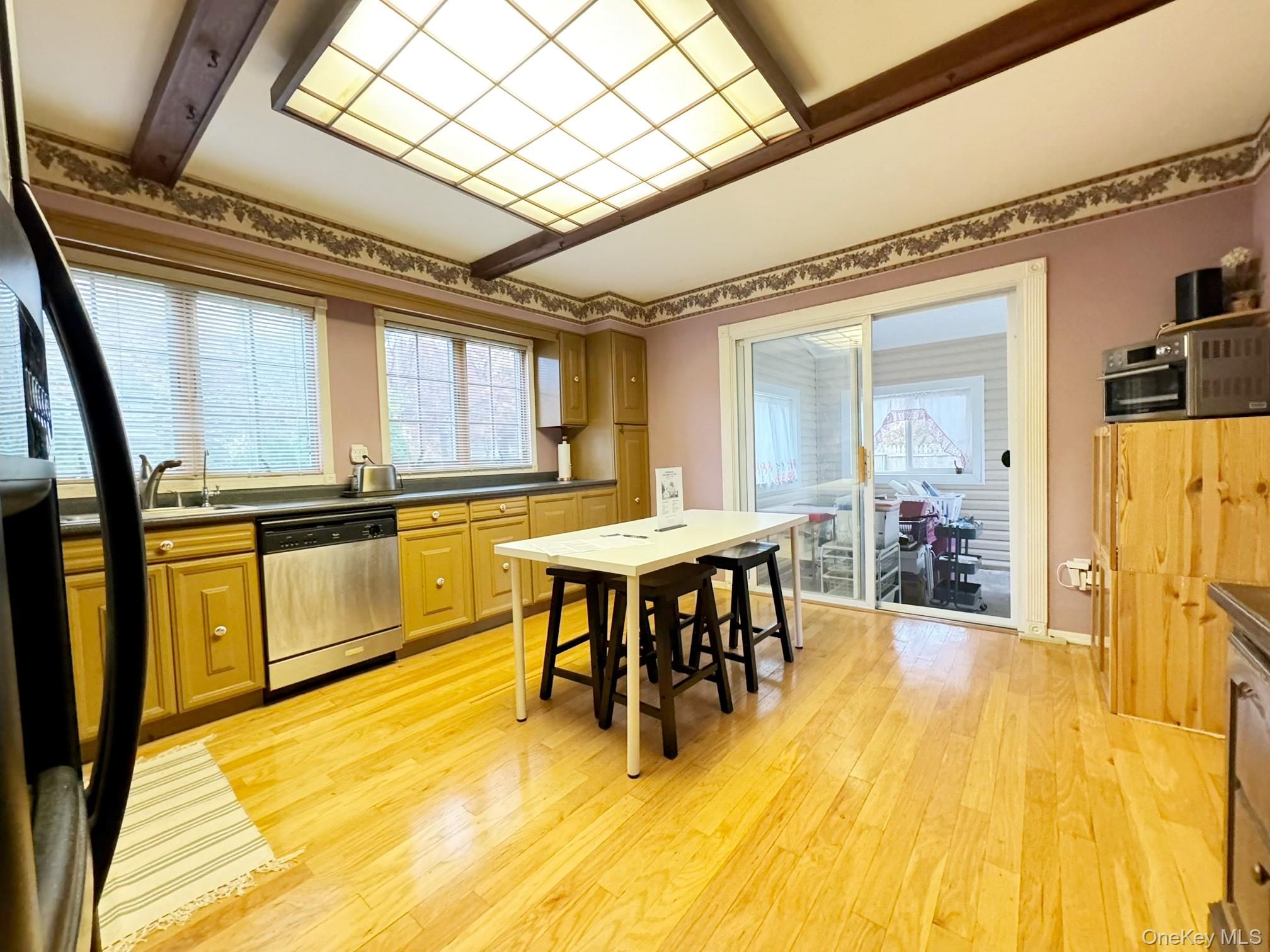 74 Bellwood Avenue, South Setauket, NY 11720