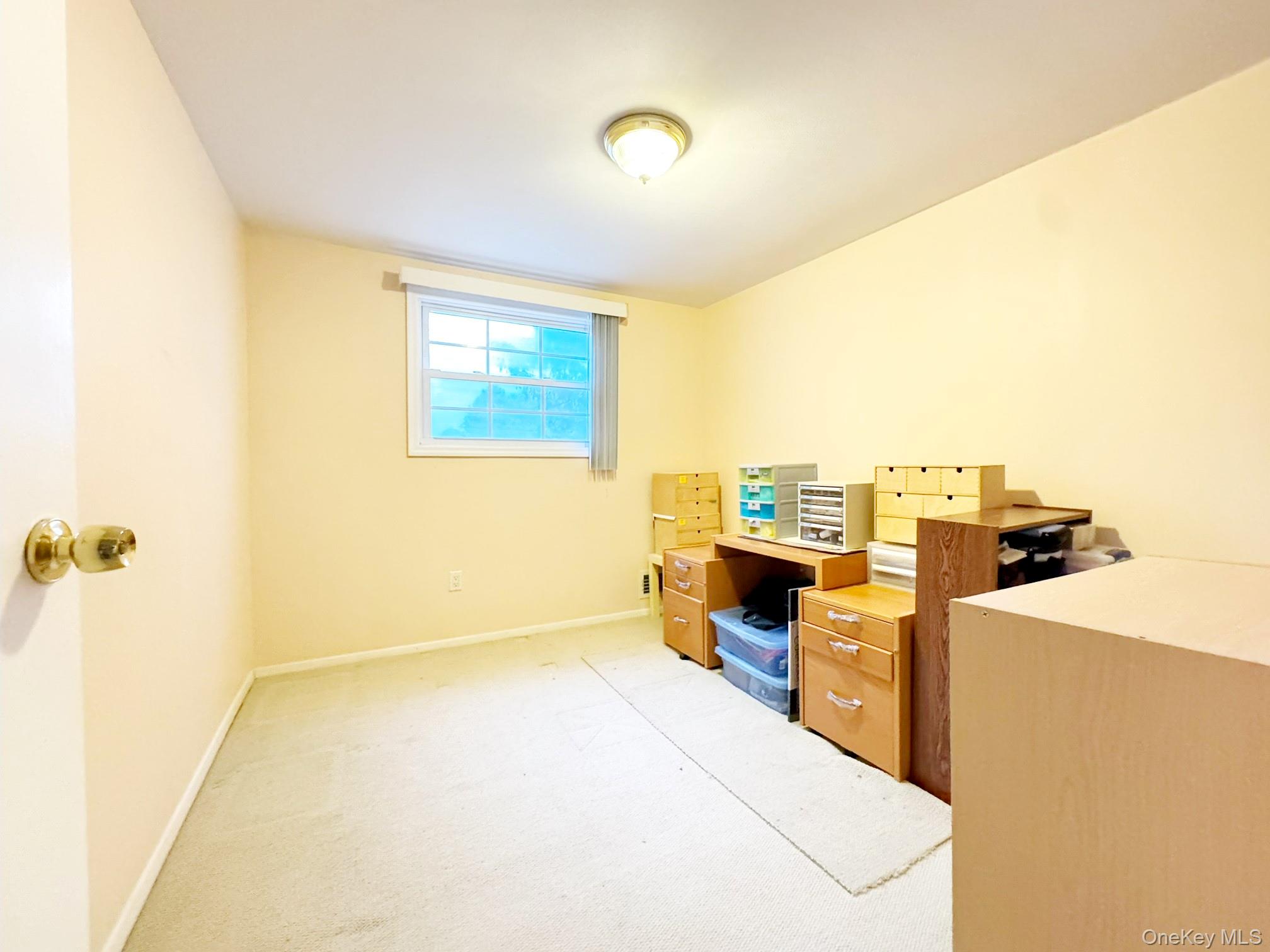 74 Bellwood Avenue, South Setauket, NY 11720