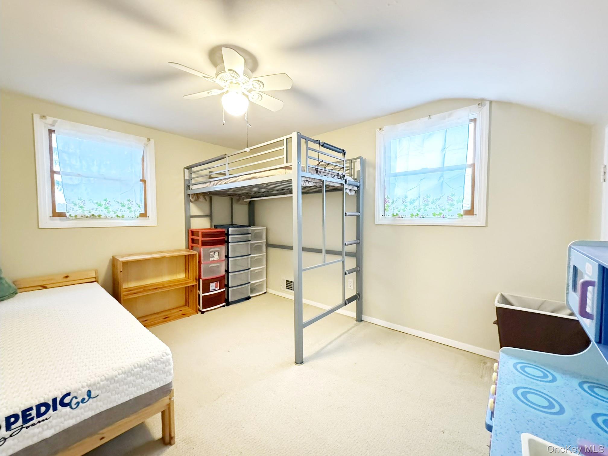 74 Bellwood Avenue, South Setauket, NY 11720