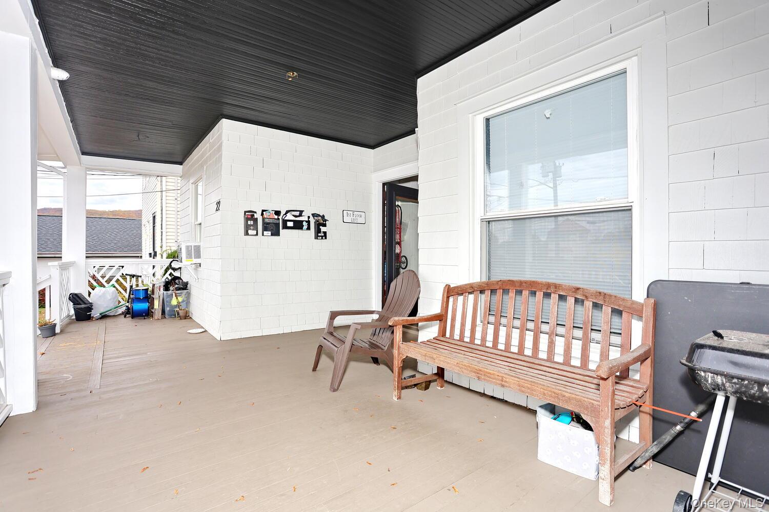 22 Park Place, Suffern, NY 10901