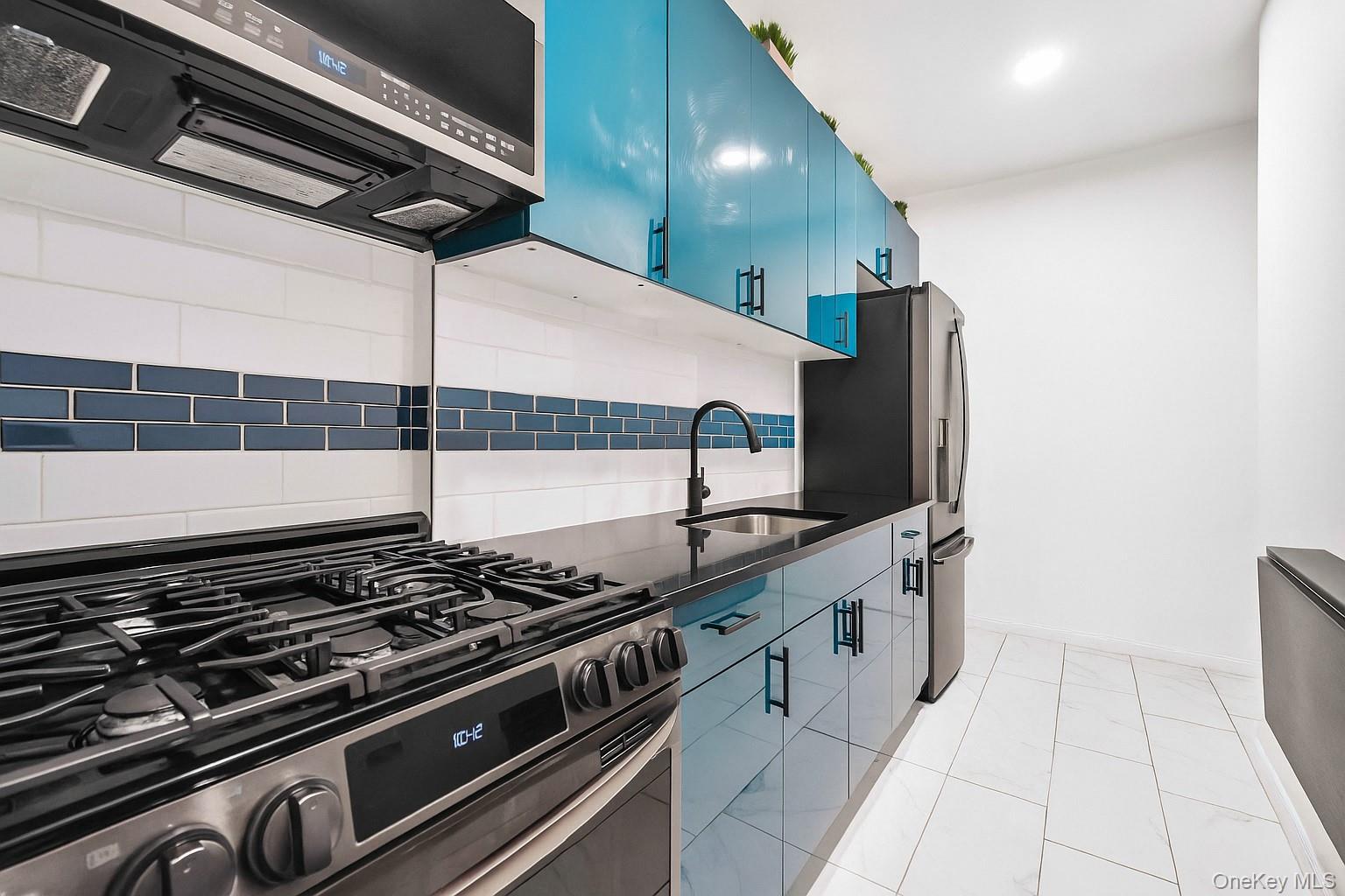 3420 83rd Street # 4F, Jackson Heights, NY 11372