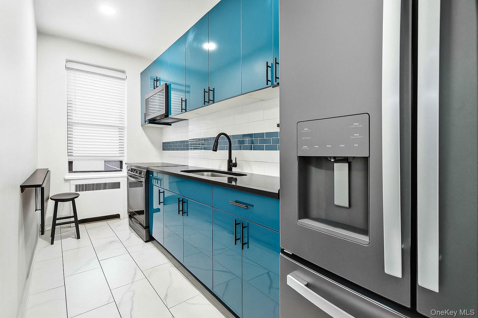 3420 83rd Street # 4F, Jackson Heights, NY 11372