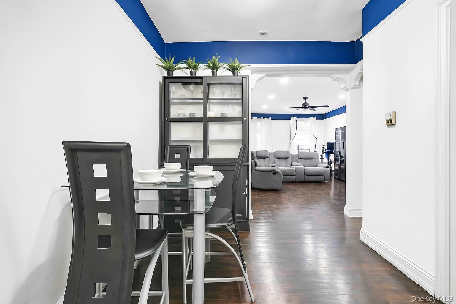 3420 83rd Street # 4F, Jackson Heights, NY 11372