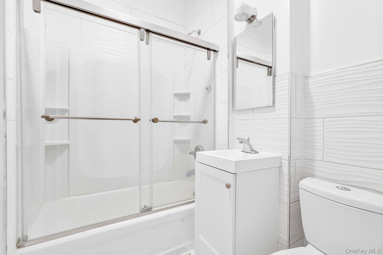 3420 83rd Street # 4F, Jackson Heights, NY 11372